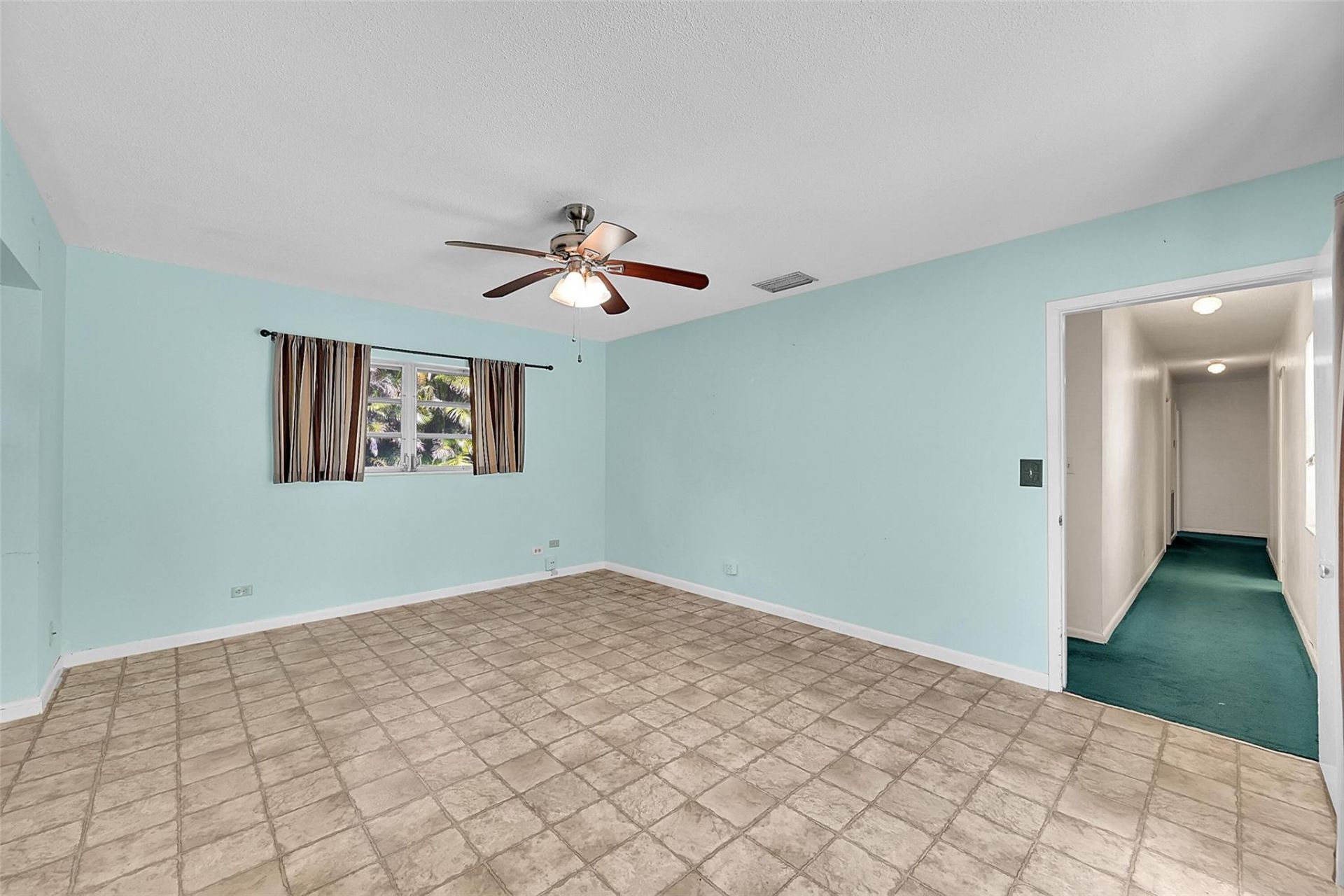 7480 NW 9th Street, Plantation, FL 33317 Photo