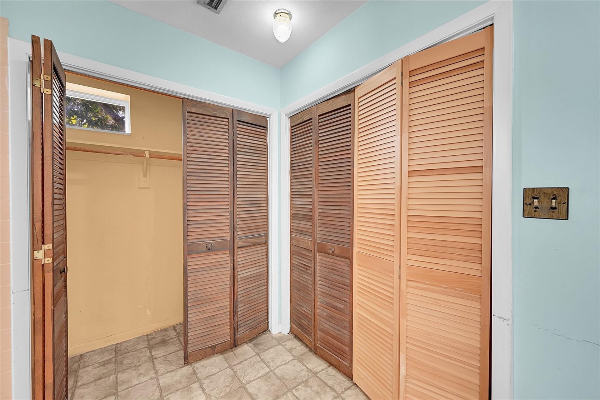 7480 NW 9th Street, Plantation, FL 33317 Photo