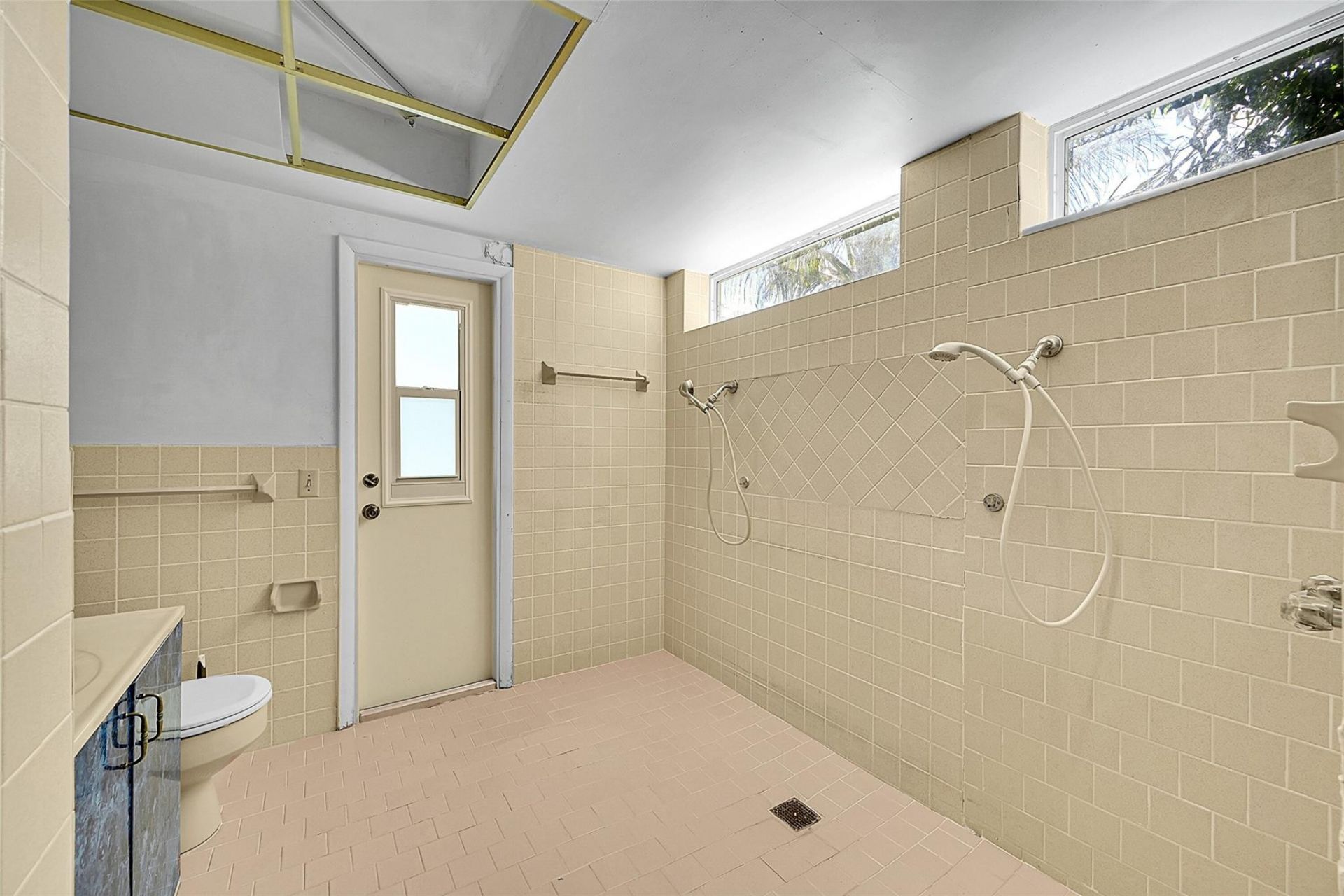 7480 NW 9th Street, Plantation, FL 33317 Photo