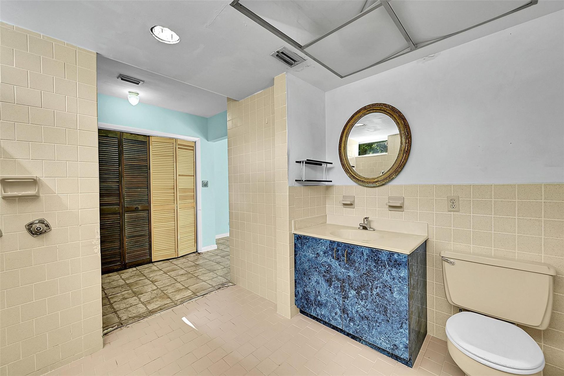 7480 NW 9th Street, Plantation, FL 33317 Photo