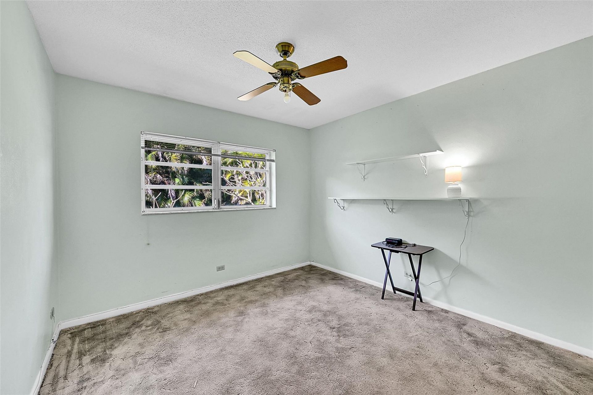 7480 NW 9th Street, Plantation, FL 33317 Photo