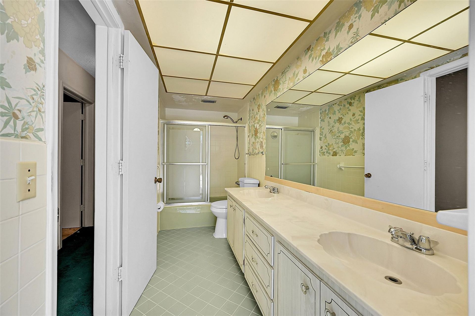 7480 NW 9th Street, Plantation, FL 33317 Photo