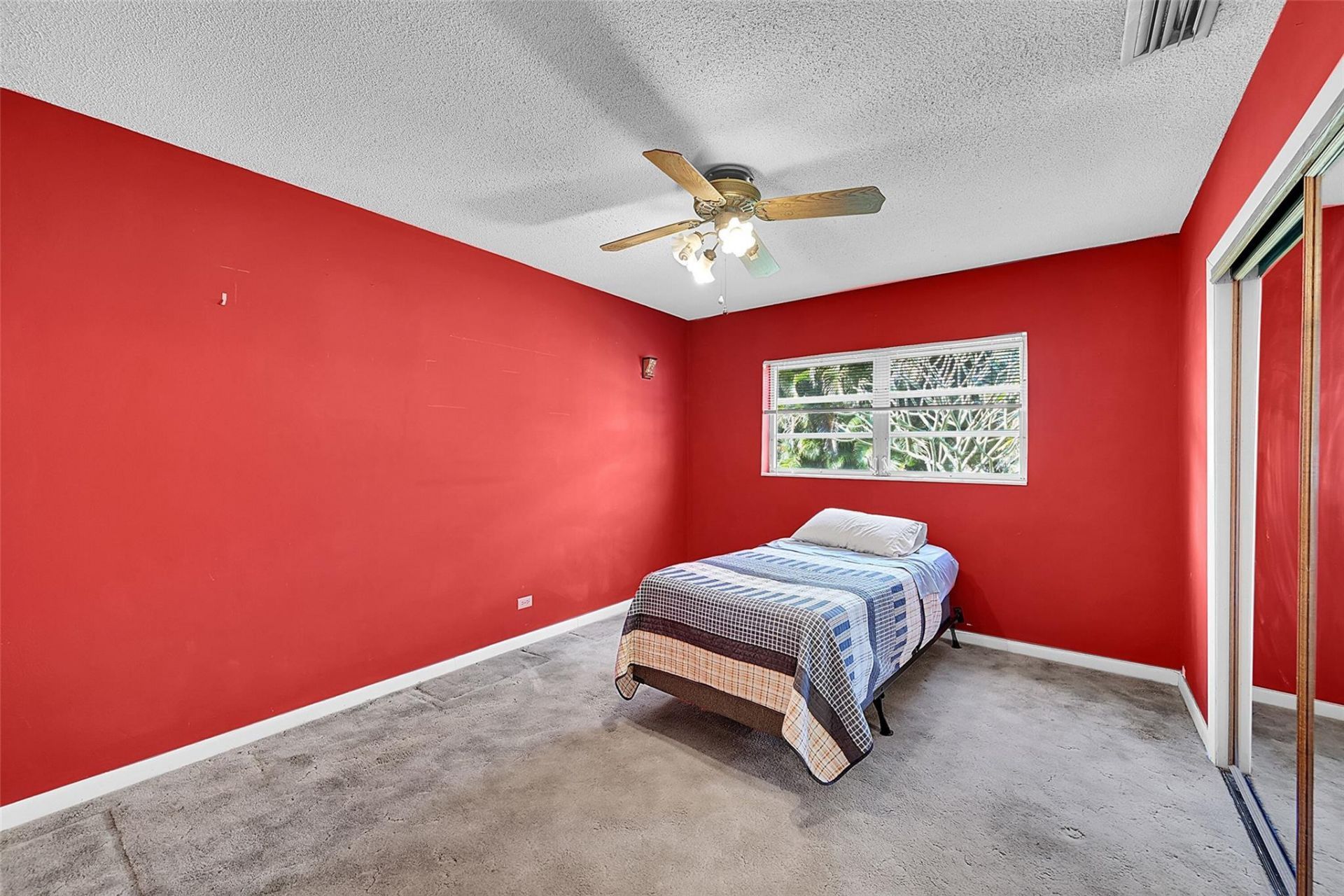 7480 NW 9th Street, Plantation, FL 33317 Photo