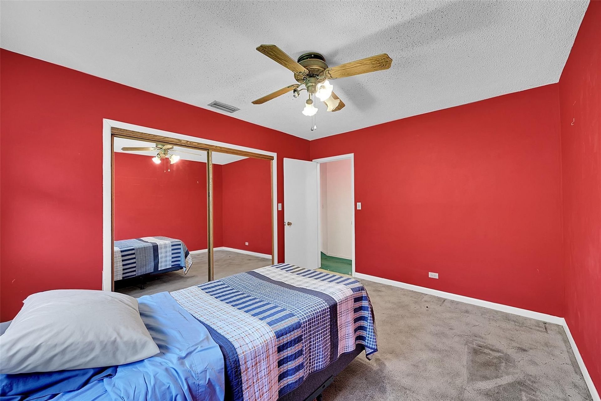 7480 NW 9th Street, Plantation, FL 33317 Photo