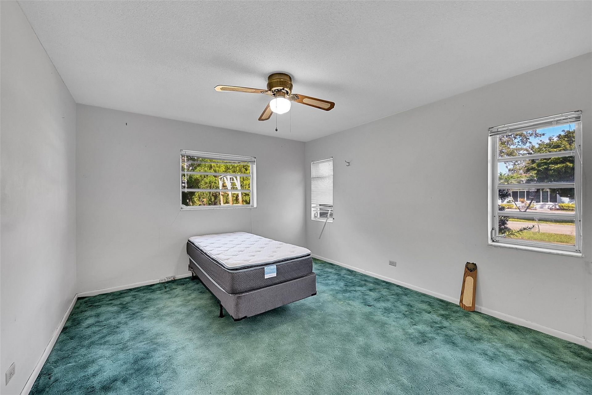 7480 NW 9th Street, Plantation, FL 33317 Photo