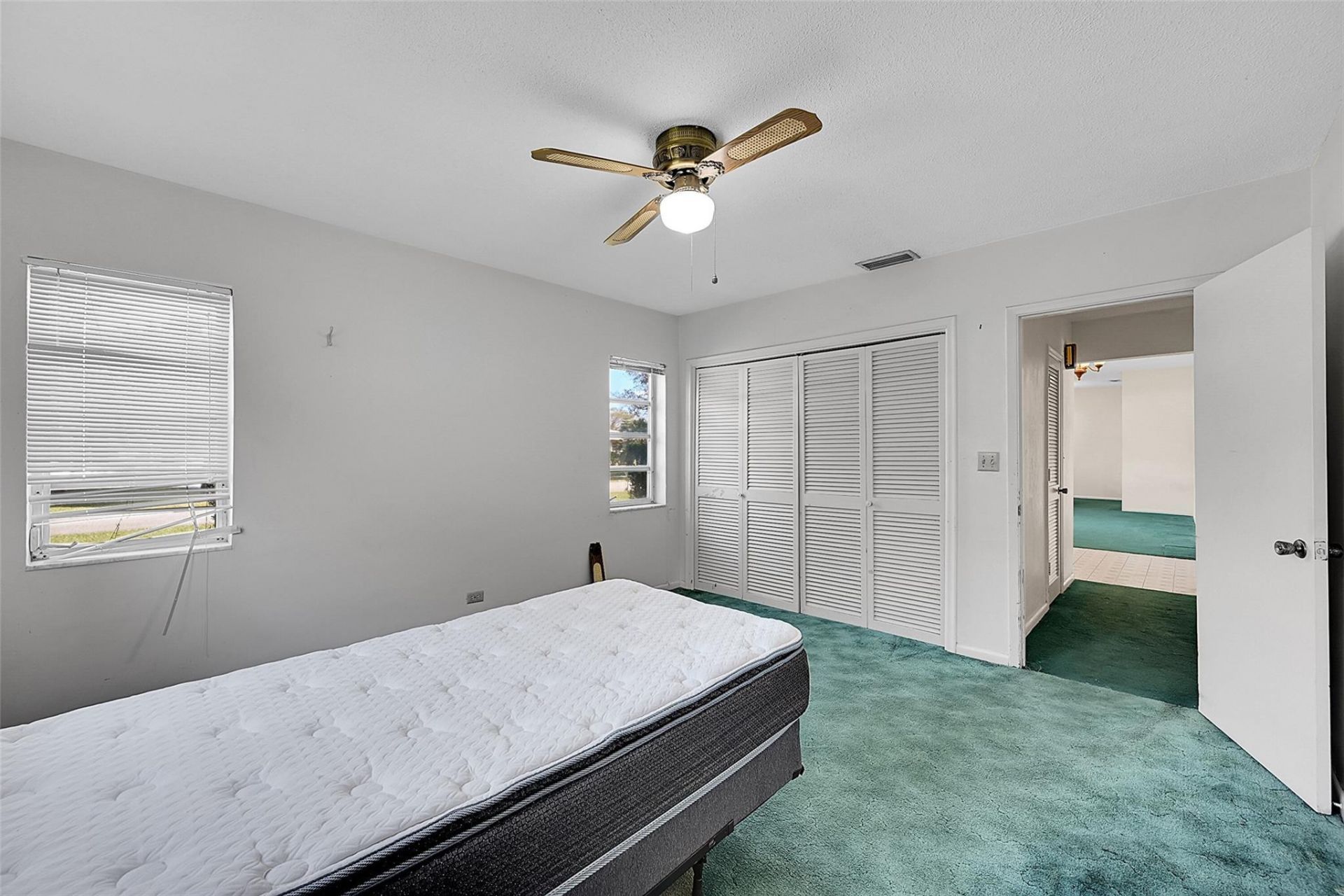 7480 NW 9th Street, Plantation, FL 33317 Photo