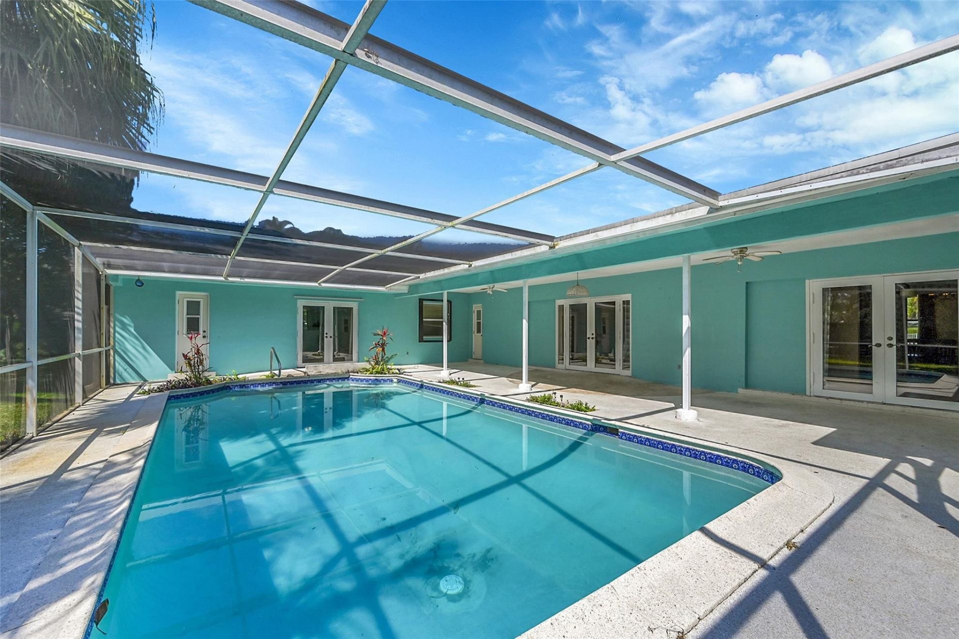 7480 NW 9th Street, Plantation, FL 33317 Photo