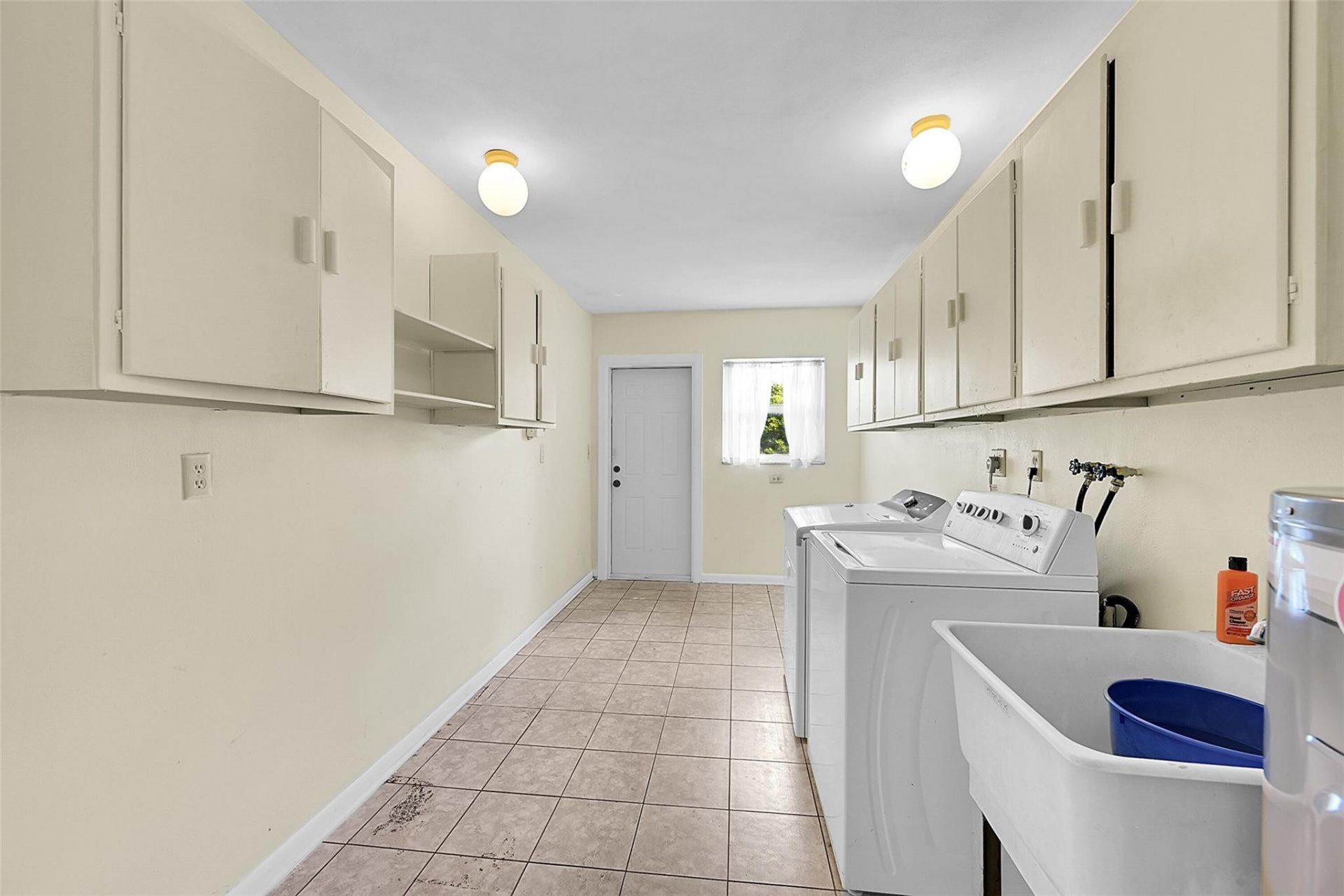 7480 NW 9th Street, Plantation, FL 33317 Photo