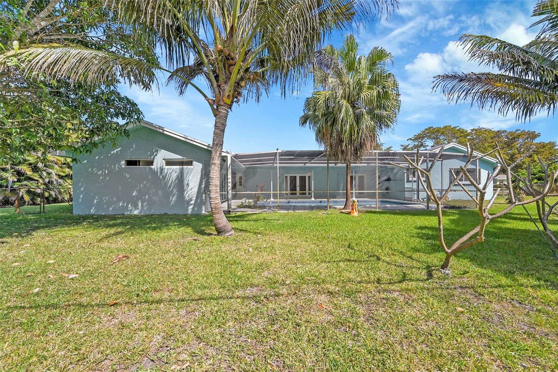 7480 NW 9th Street, Plantation, FL 33317 Photo