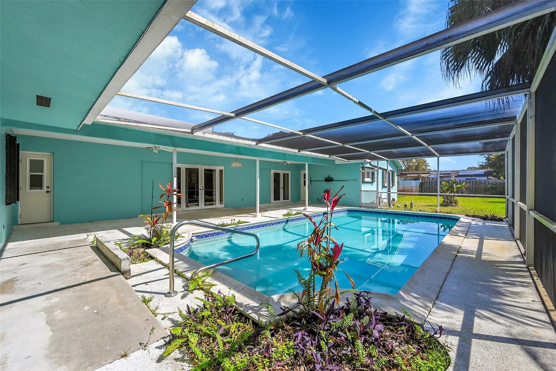 7480 NW 9th Street, Plantation, FL 33317 Photo