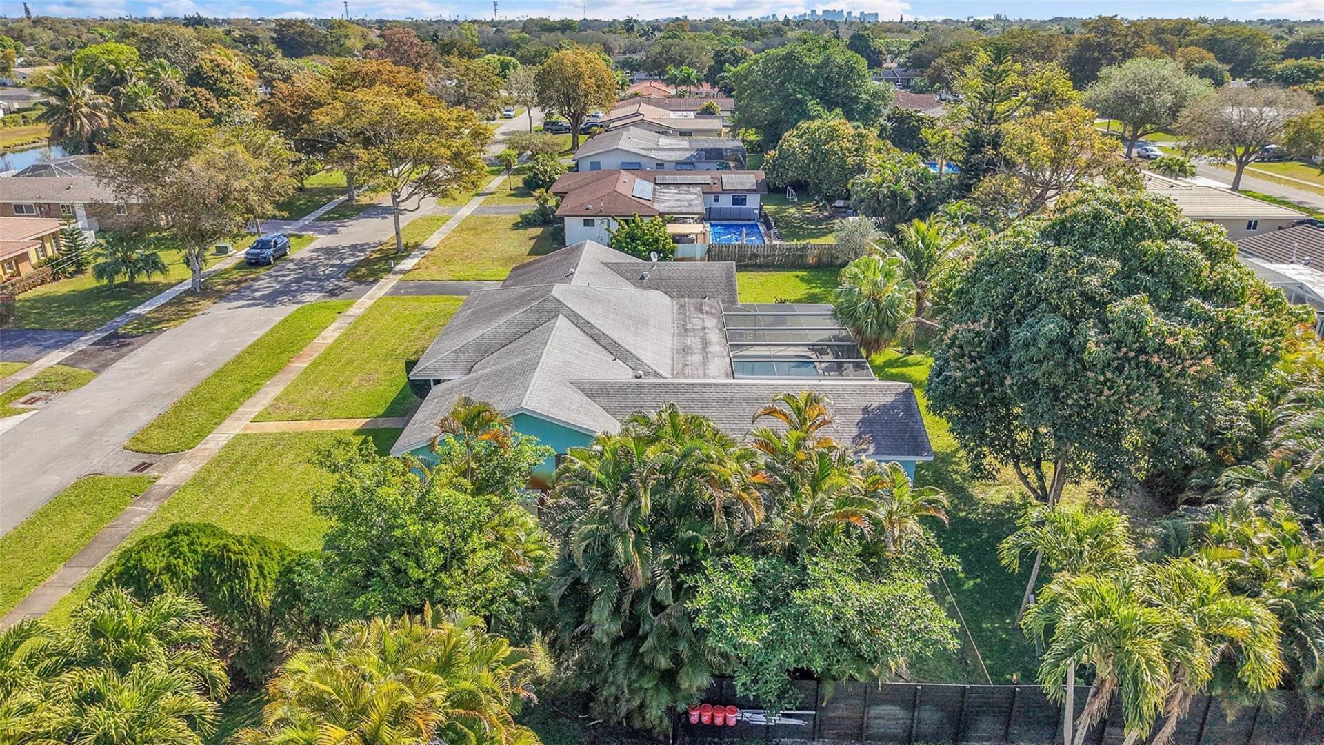 7480 NW 9th Street, Plantation, FL 33317 Photo