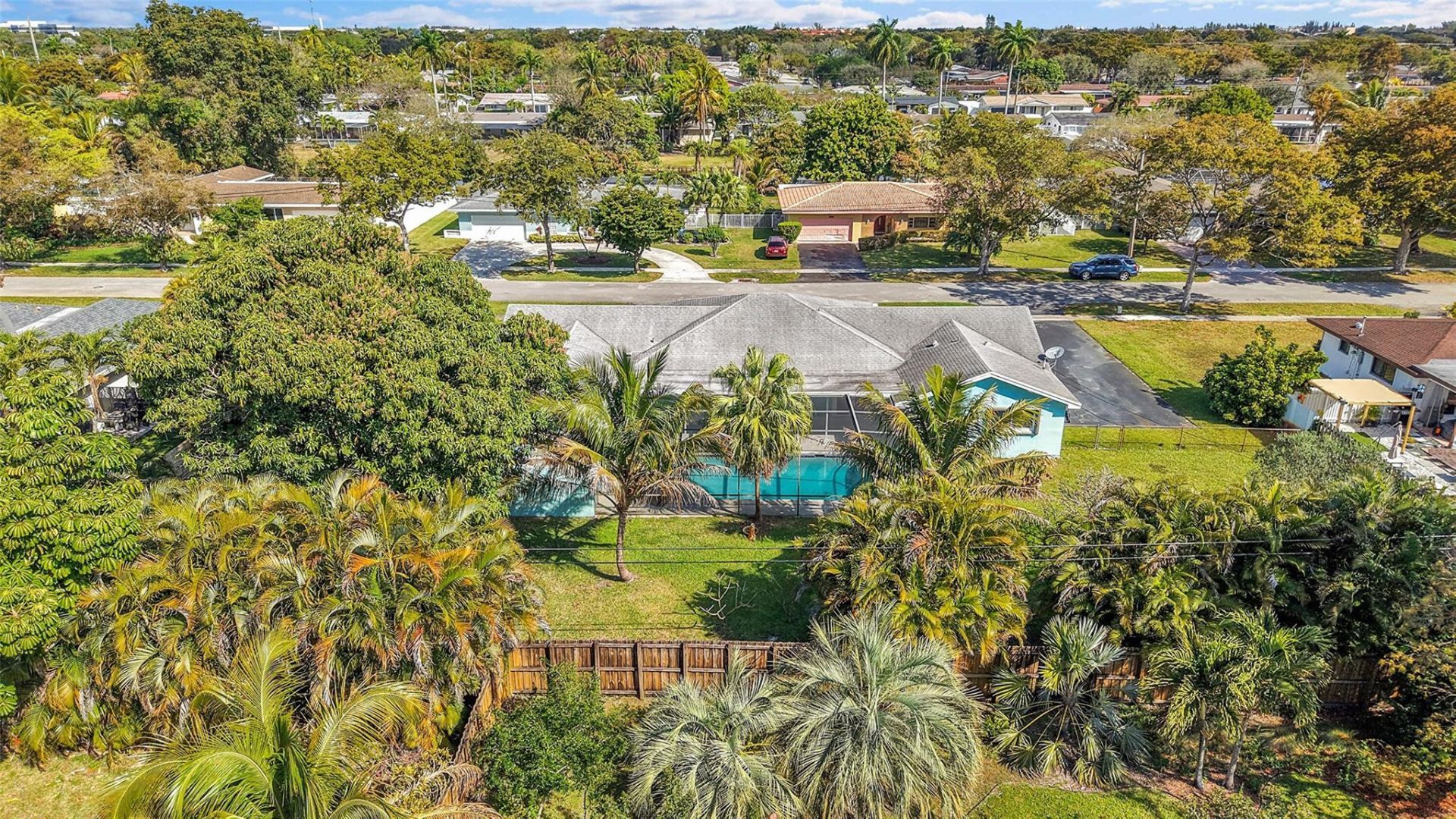 7480 NW 9th Street, Plantation, FL 33317 Photo