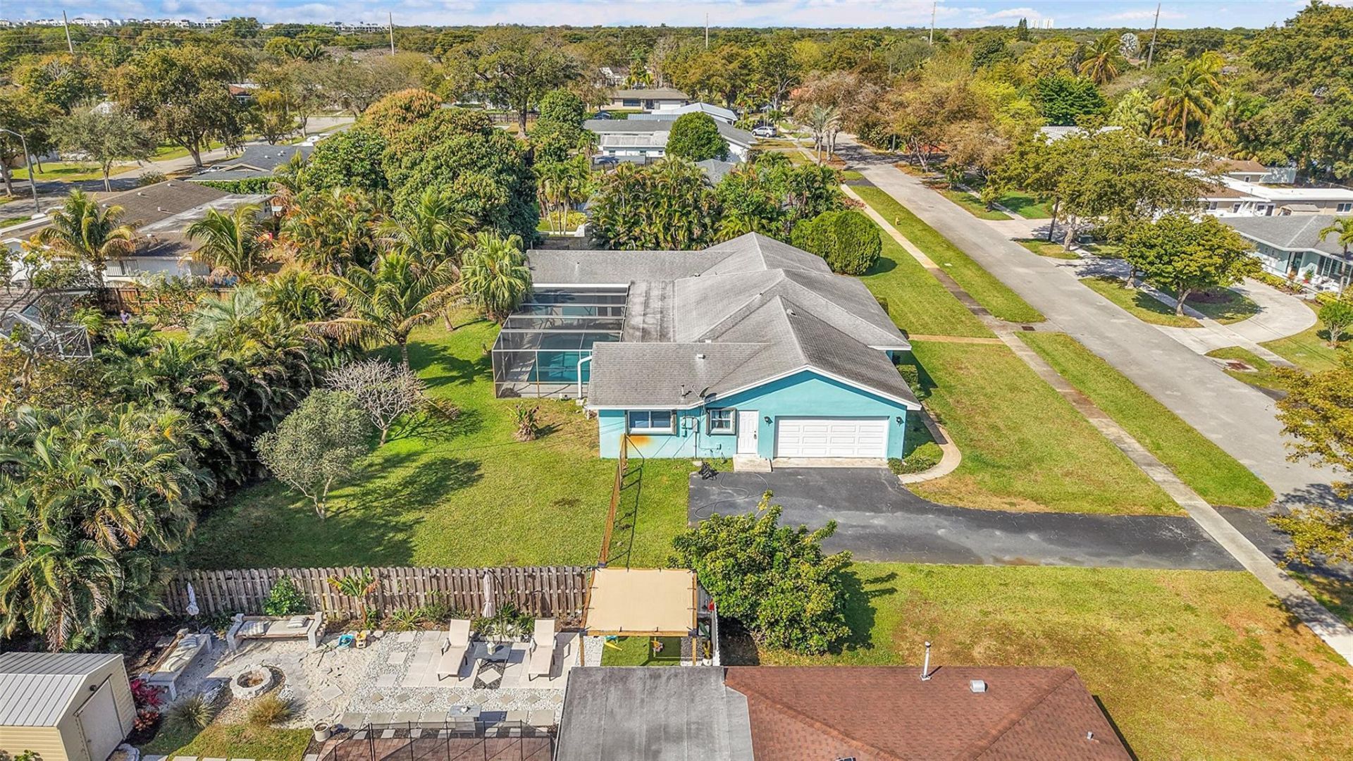 7480 NW 9th Street, Plantation, FL 33317 Photo