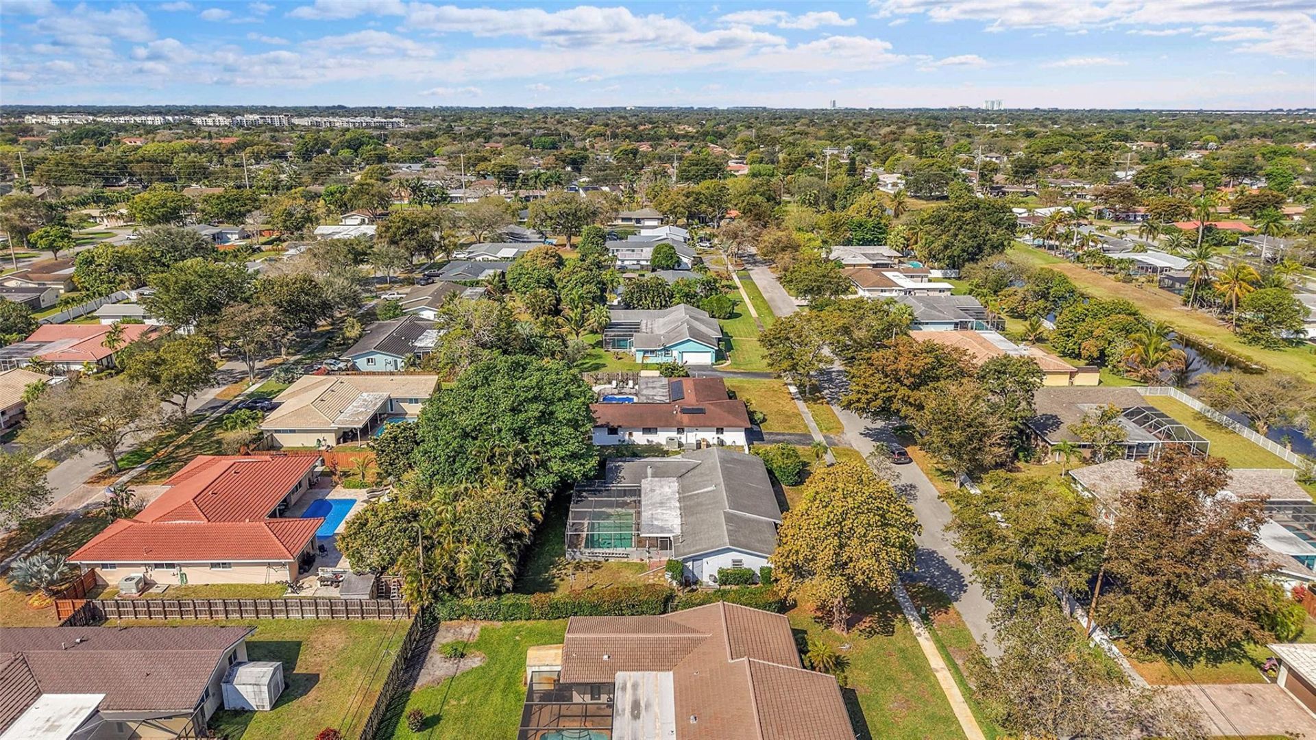 7480 NW 9th Street, Plantation, FL 33317 Photo