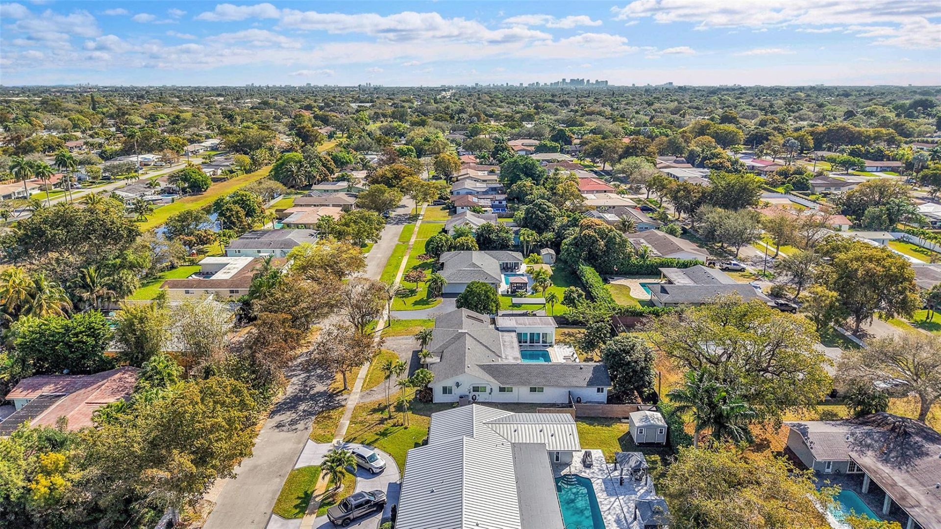 7480 NW 9th Street, Plantation, FL 33317 Photo