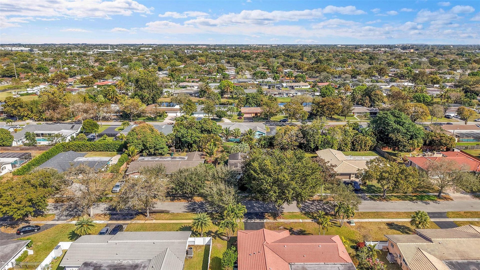 7480 NW 9th Street, Plantation, FL 33317 Photo