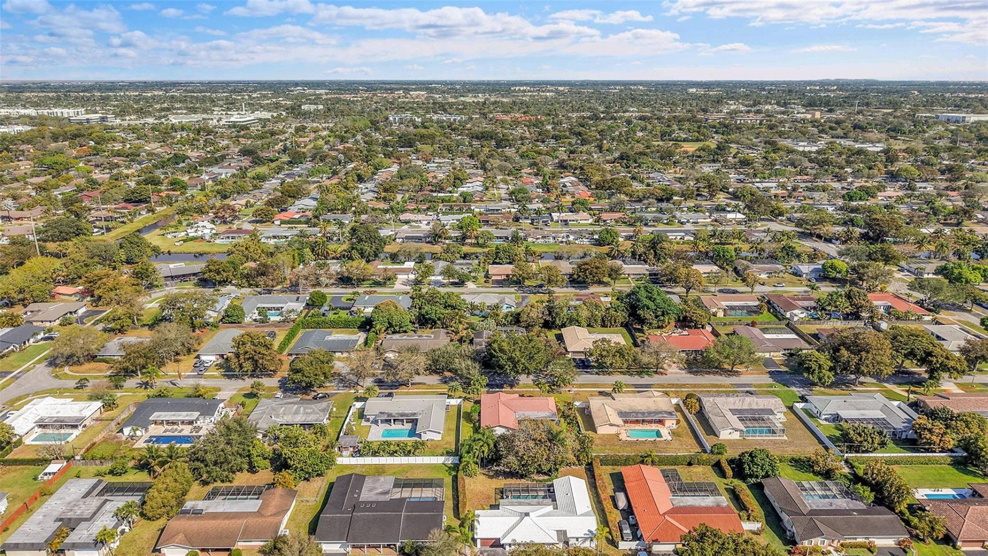 7480 NW 9th Street, Plantation, FL 33317 Photo