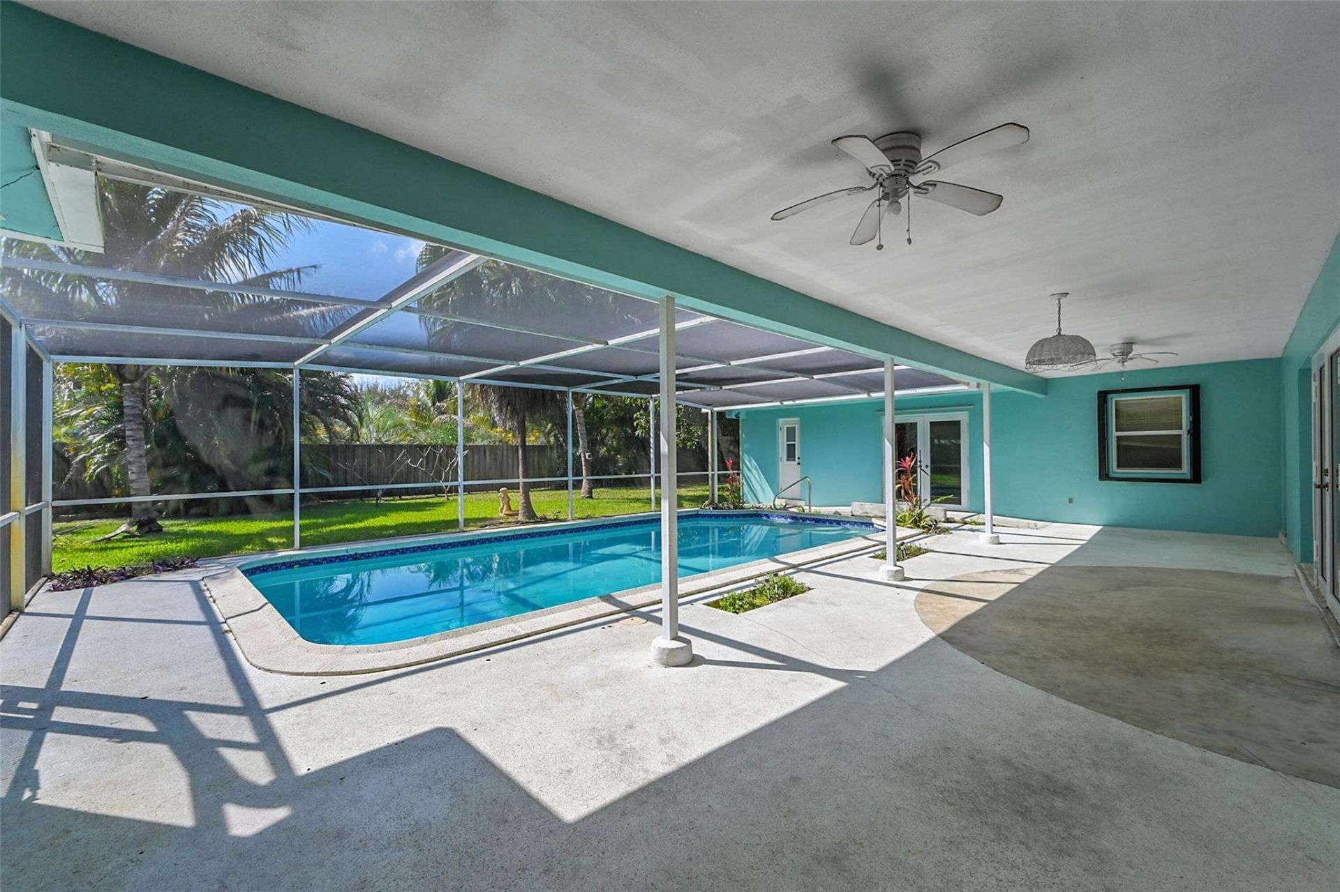 7480 NW 9th Street, Plantation, FL 33317 Photo