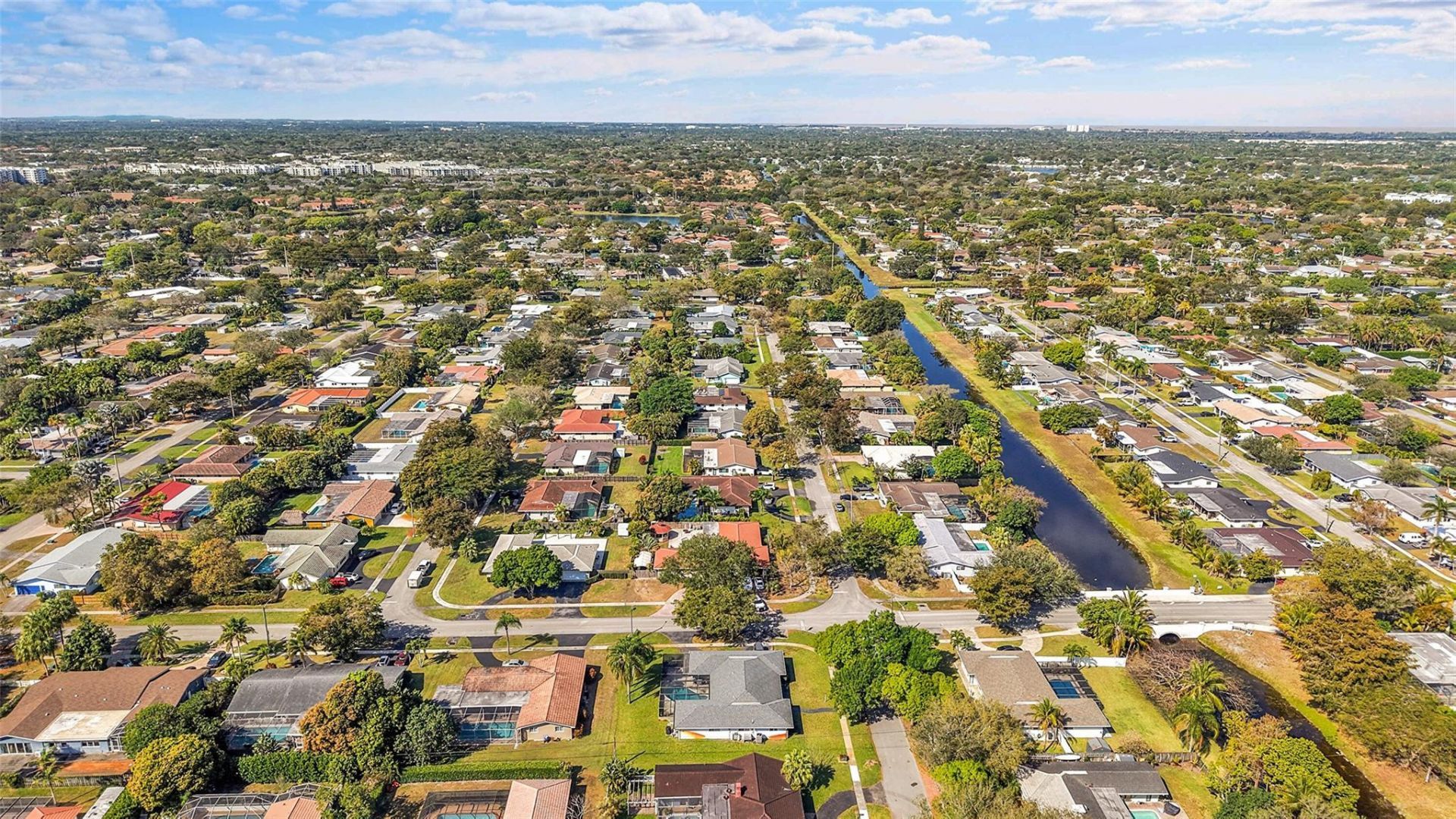 7480 NW 9th Street, Plantation, FL 33317 Photo