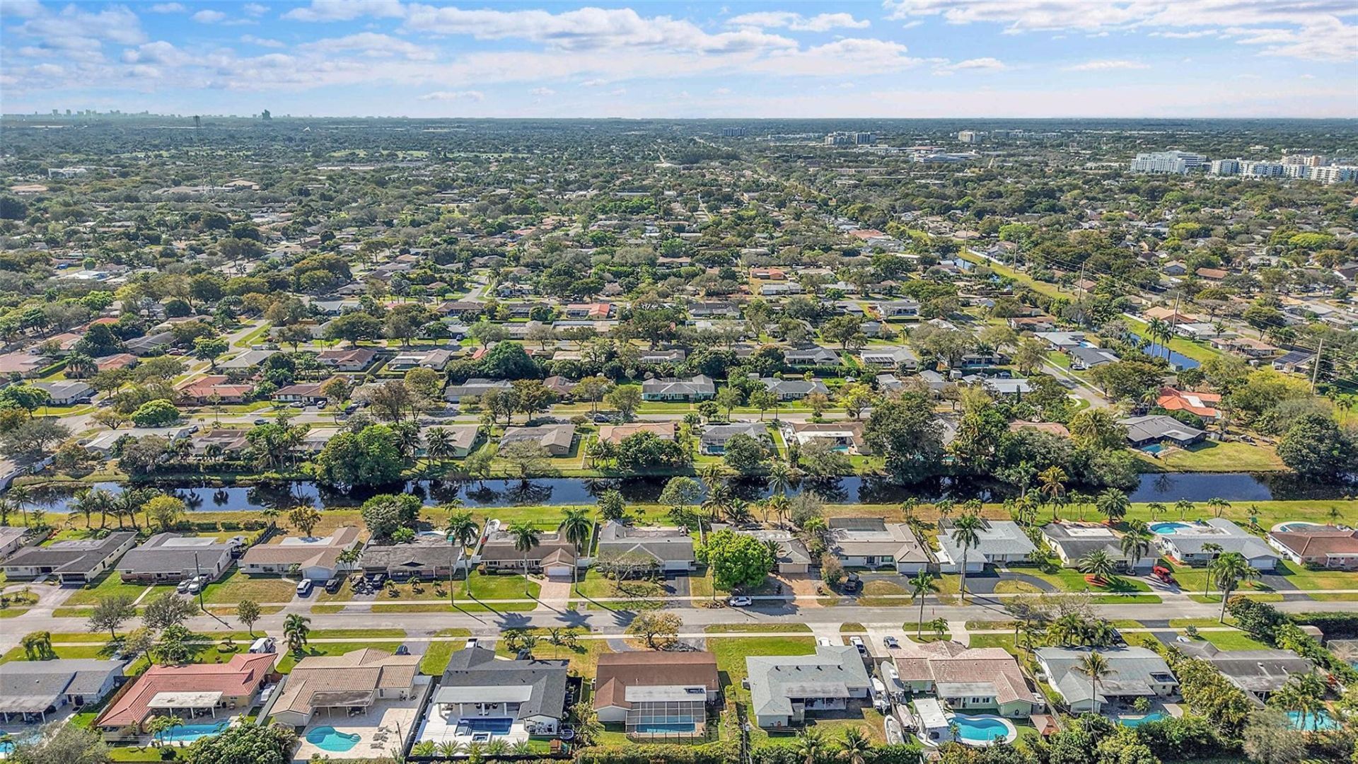 7480 NW 9th Street, Plantation, FL 33317 Photo