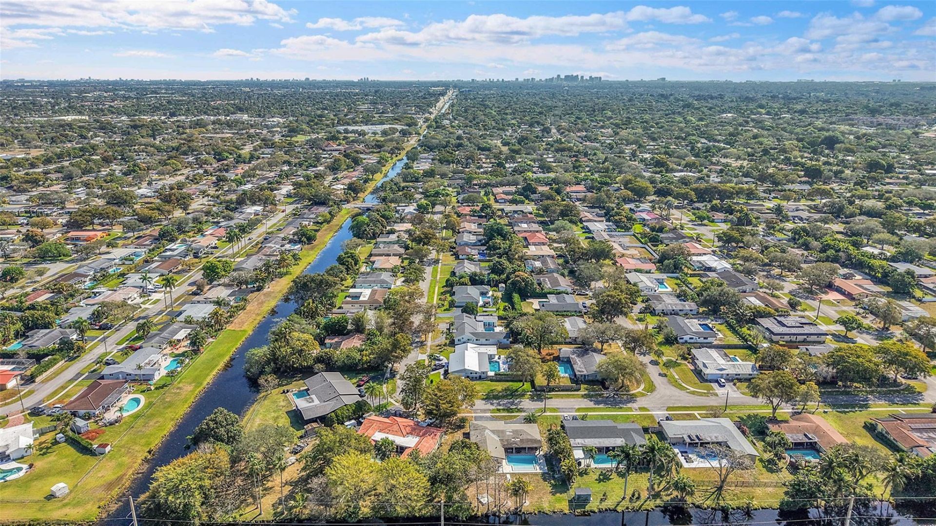 7480 NW 9th Street, Plantation, FL 33317 Photo