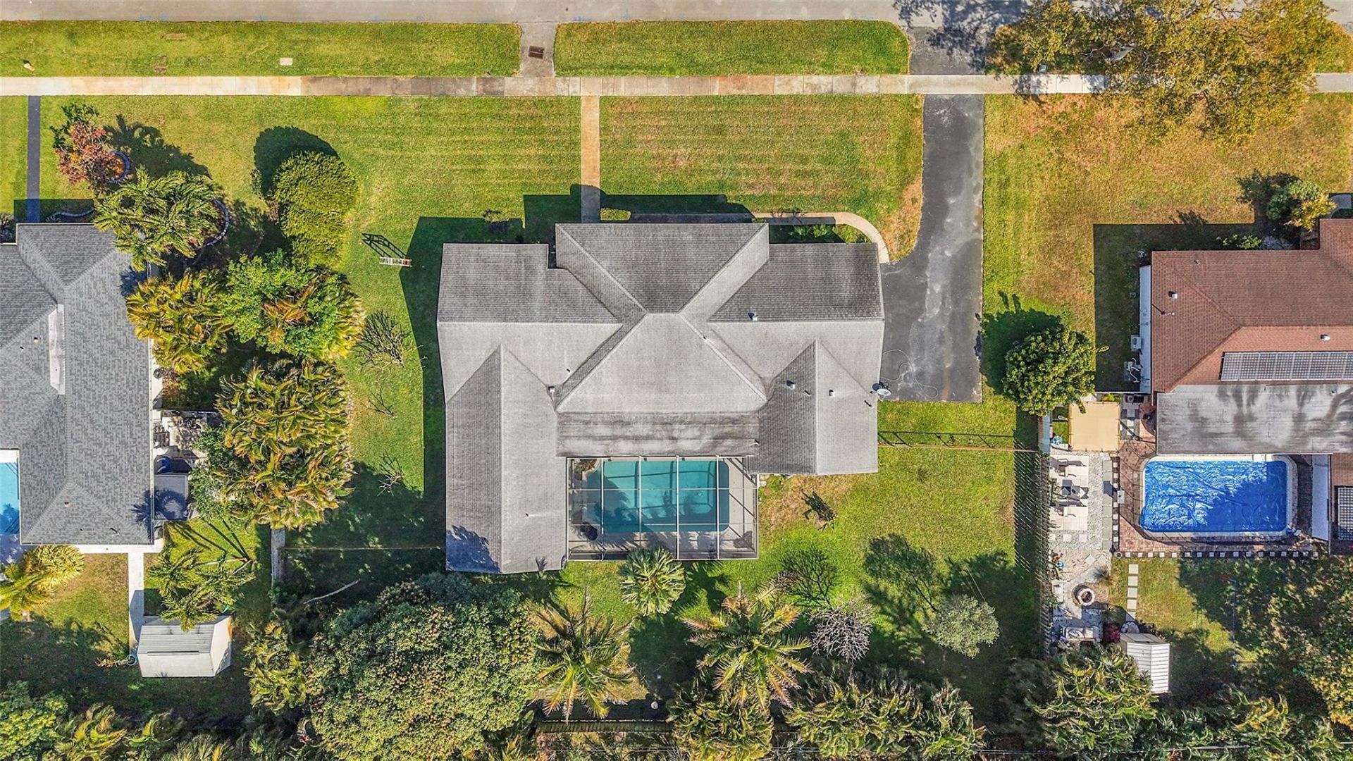 7480 NW 9th Street, Plantation, FL 33317 Photo