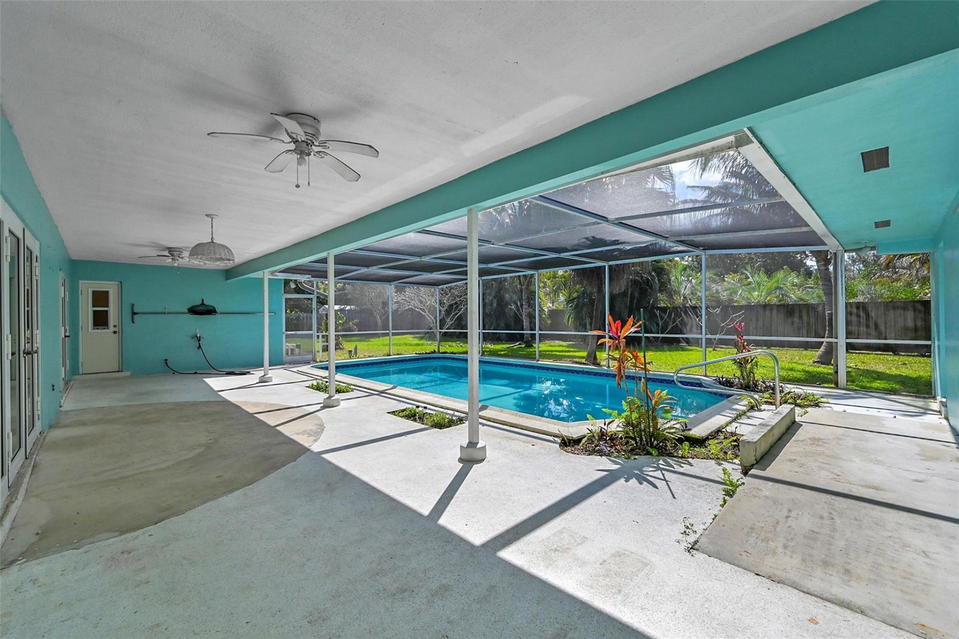 7480 NW 9th Street, Plantation, FL 33317 Photo