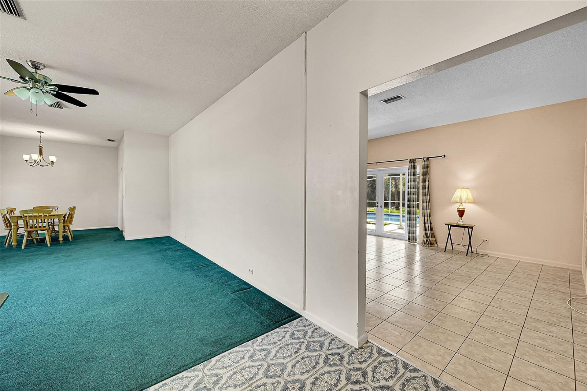 7480 NW 9th Street, Plantation, FL 33317 Photo