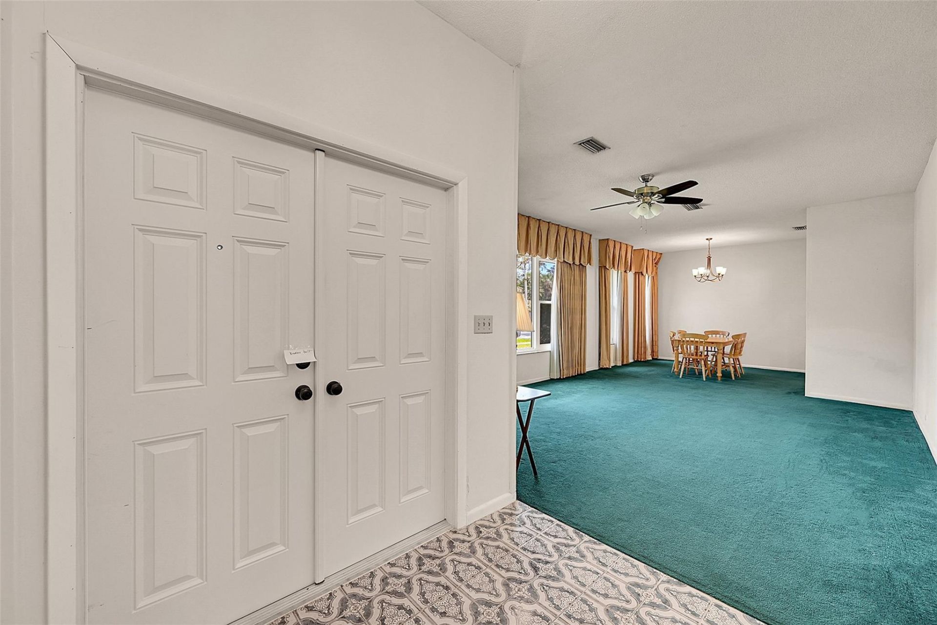 7480 NW 9th Street, Plantation, FL 33317 Photo