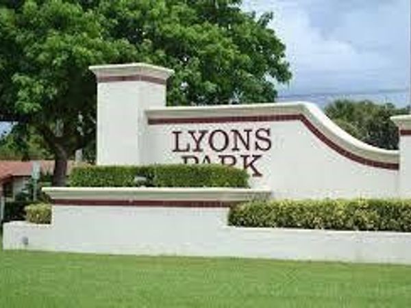 1232 SW 2nd Ter, Pompano Beach, FL 33060