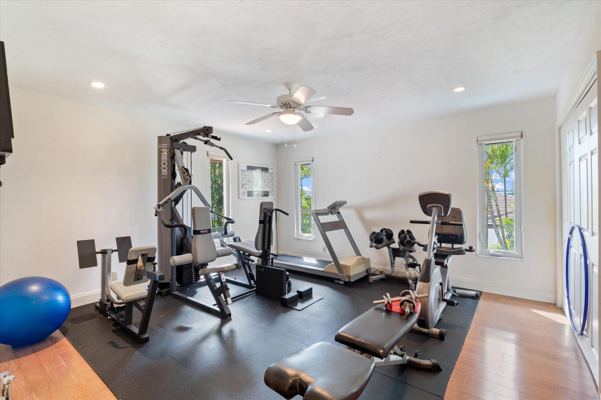710 Marble Way, Boca Raton, FL 33432 Photo