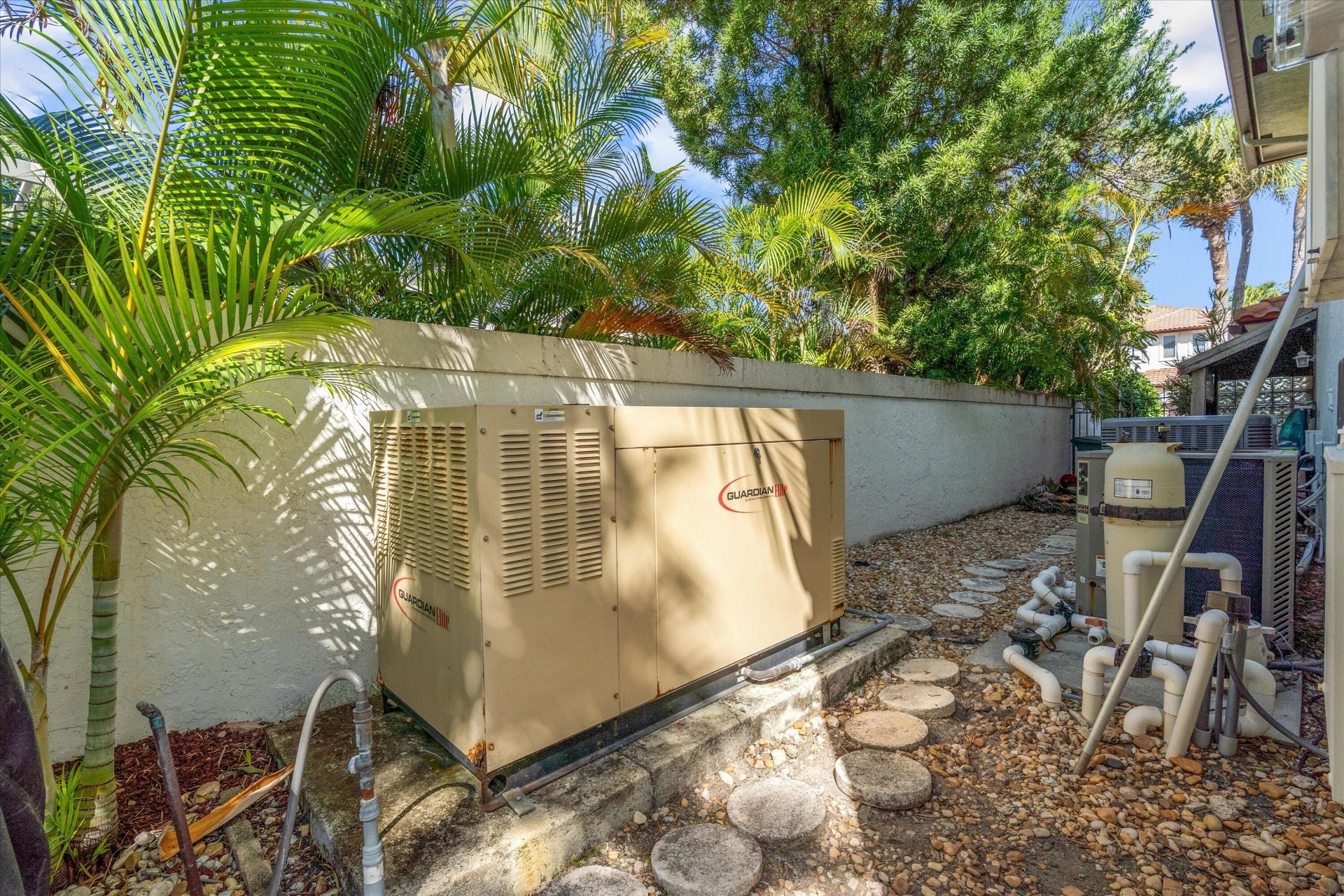 710 Marble Way, Boca Raton, FL 33432 Photo