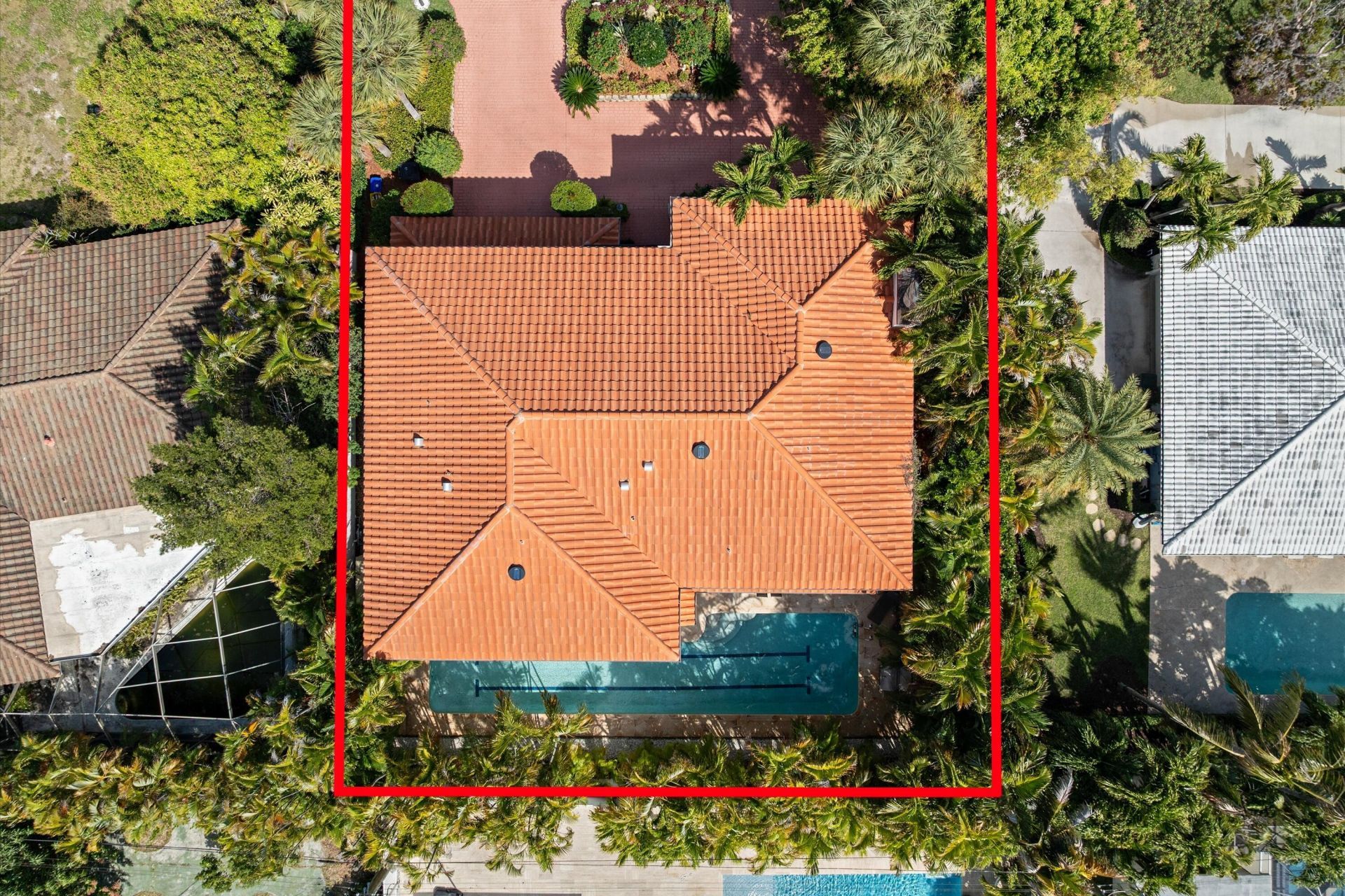 710 Marble Way, Boca Raton, FL 33432 Photo