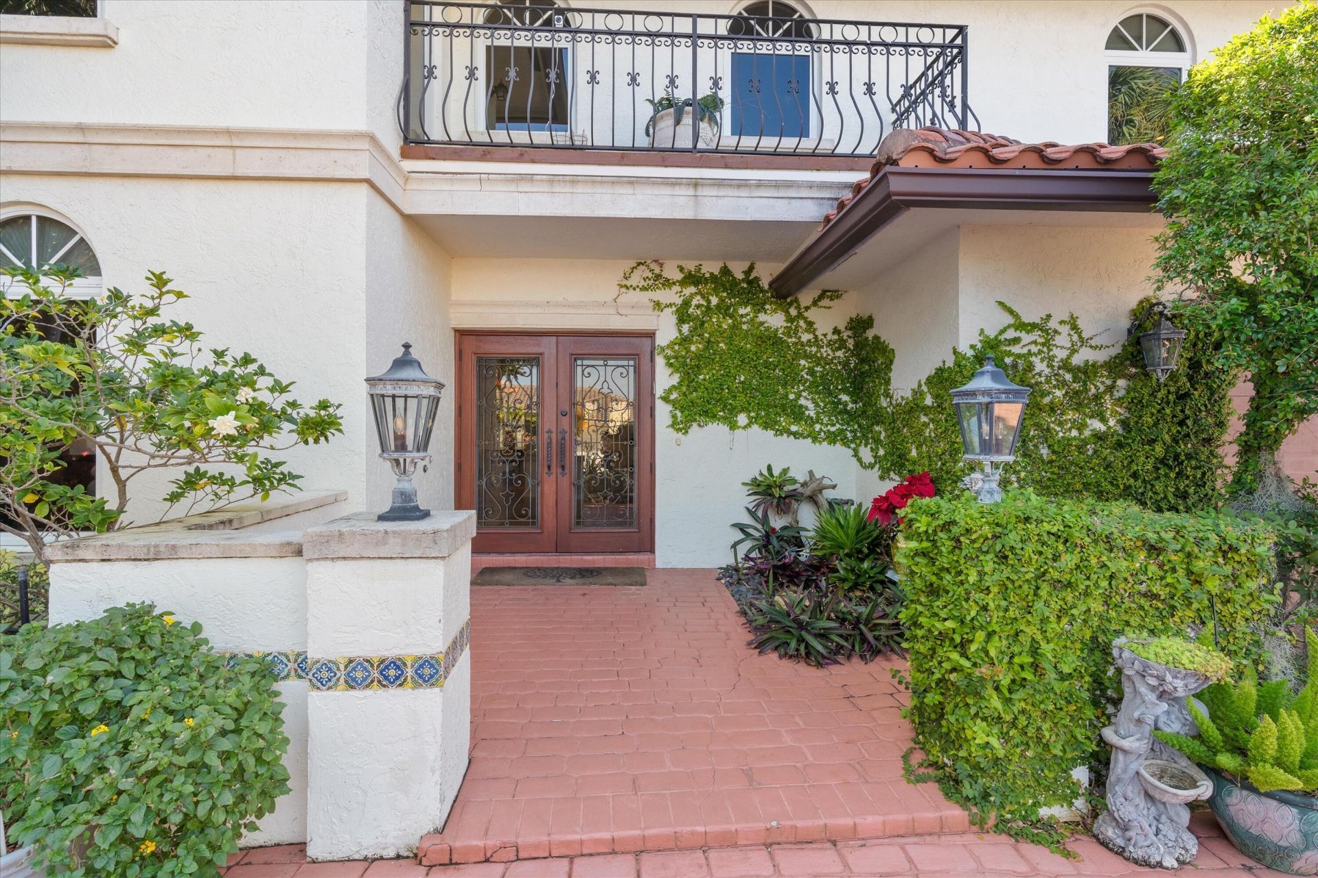 710 Marble Way, Boca Raton, FL 33432 Photo