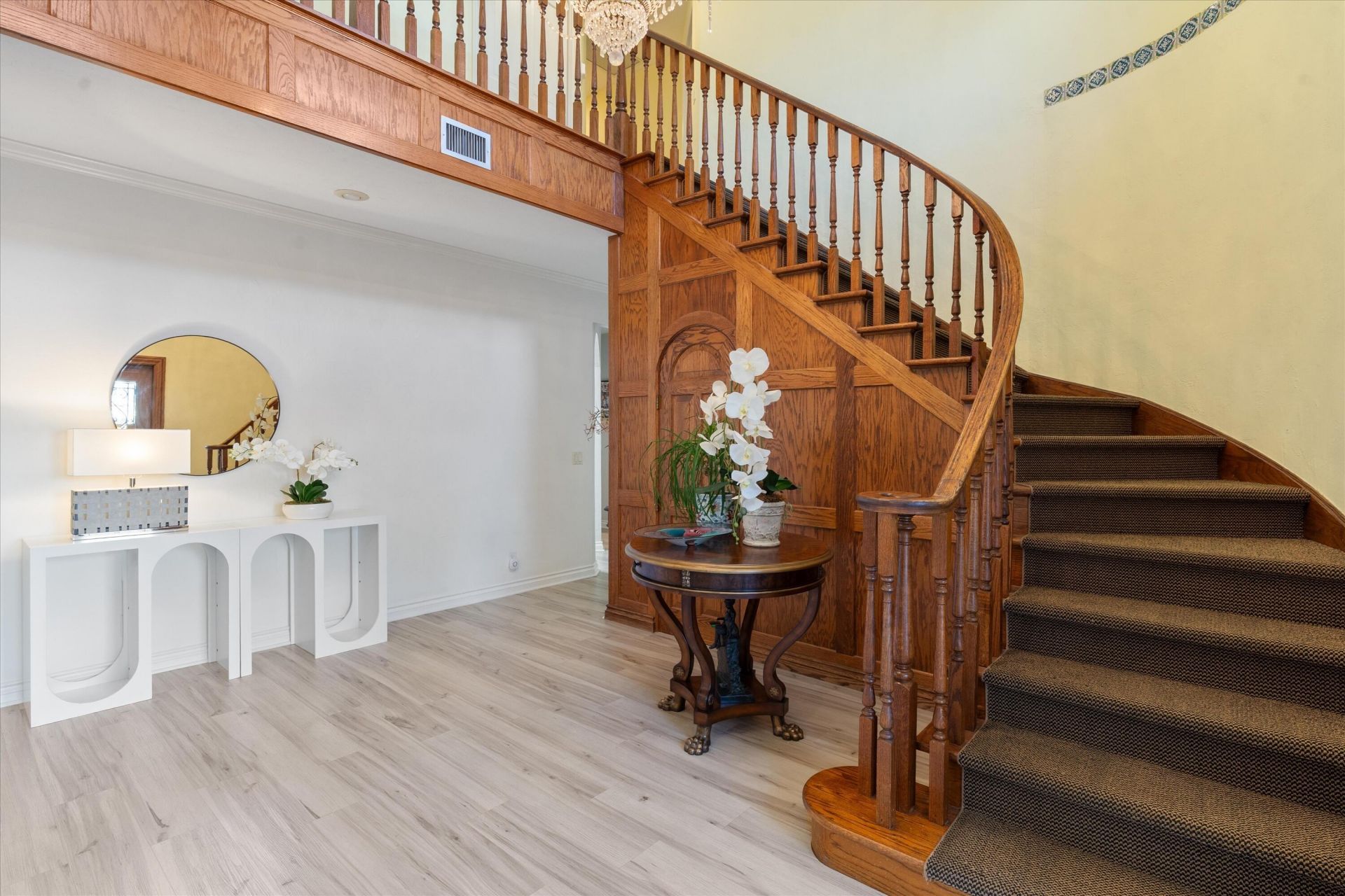 710 Marble Way, Boca Raton, FL 33432 Photo