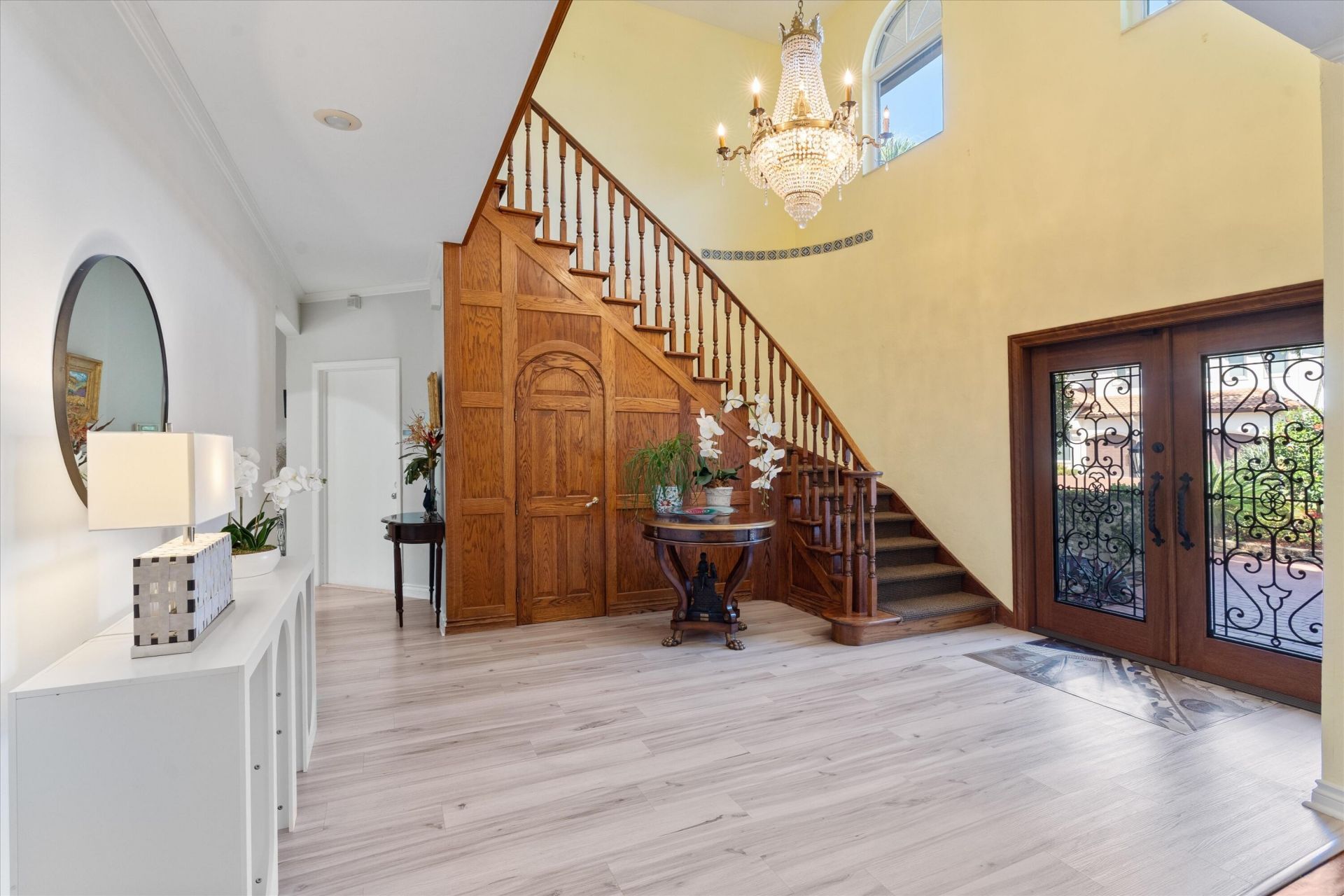 710 Marble Way, Boca Raton, FL 33432 Photo