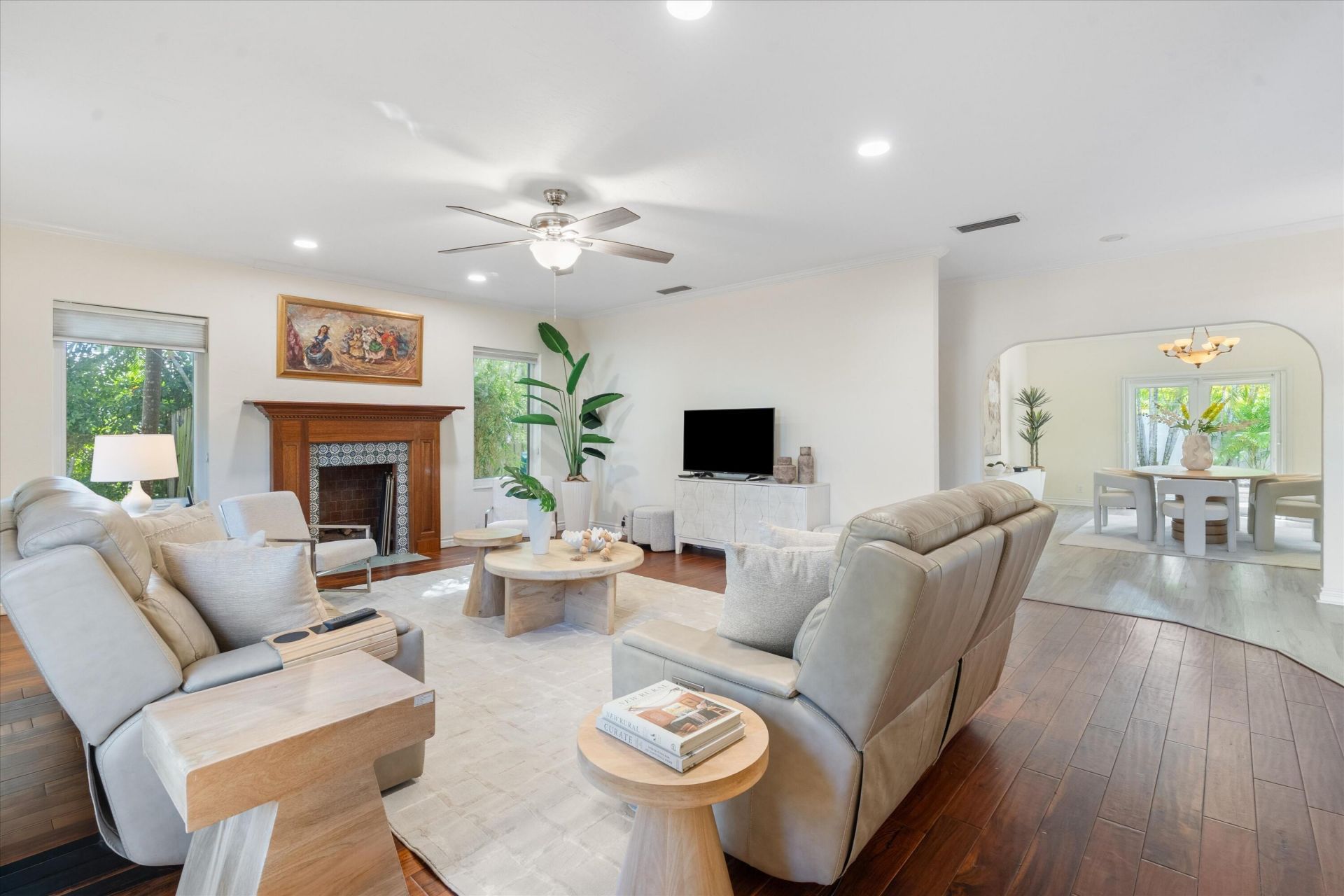 710 Marble Way, Boca Raton, FL 33432 Photo