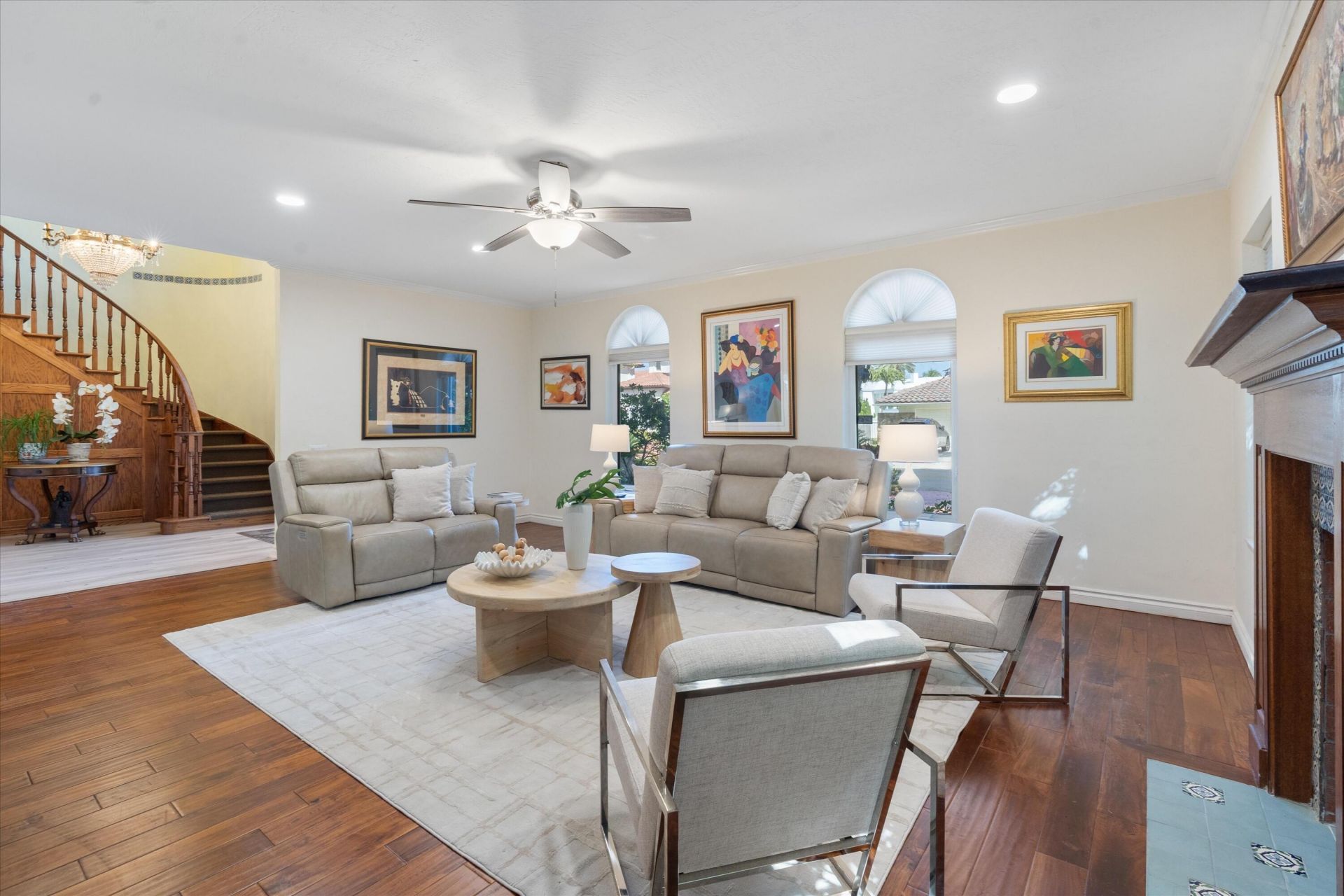 710 Marble Way, Boca Raton, FL 33432 Photo