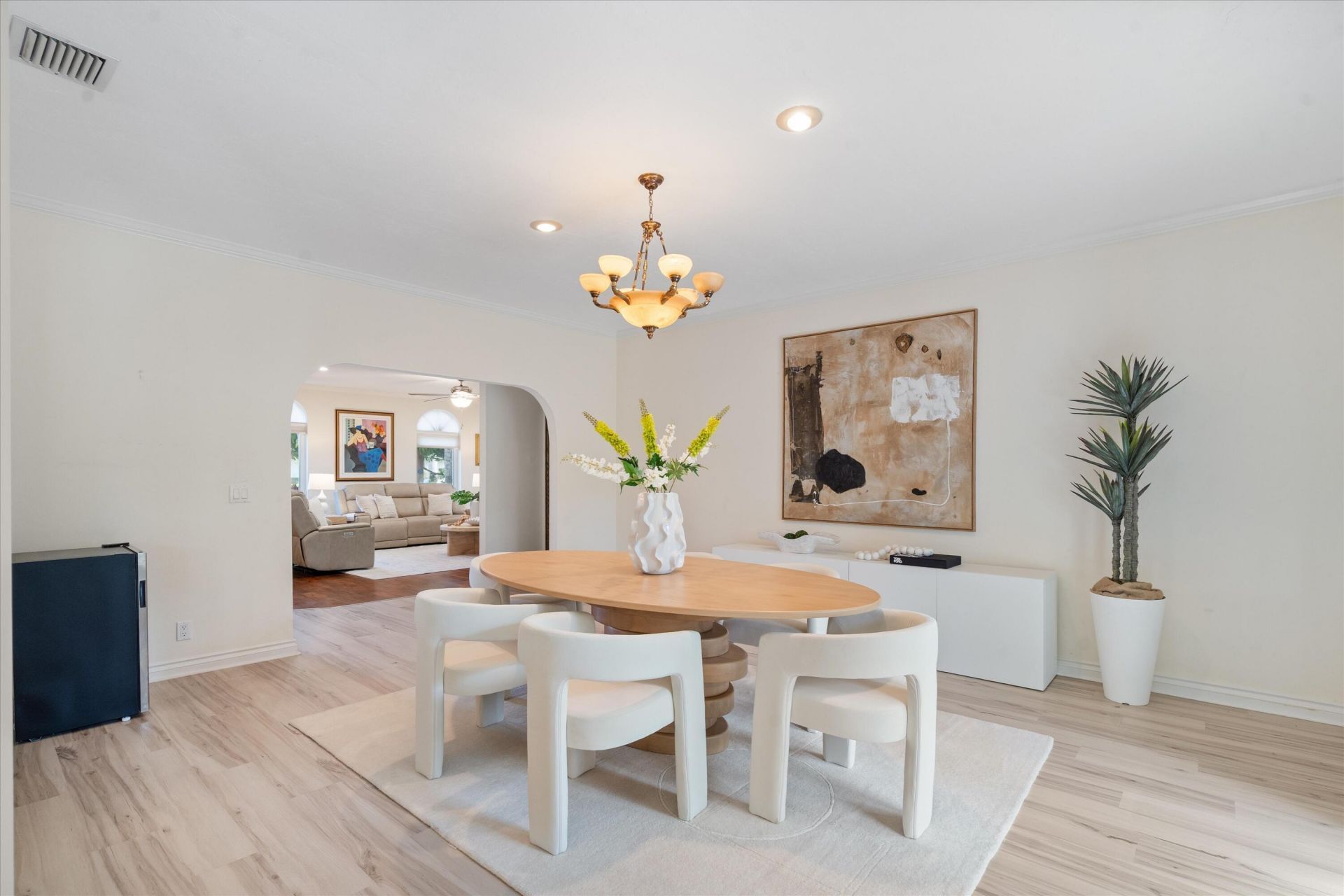 710 Marble Way, Boca Raton, FL 33432 Photo