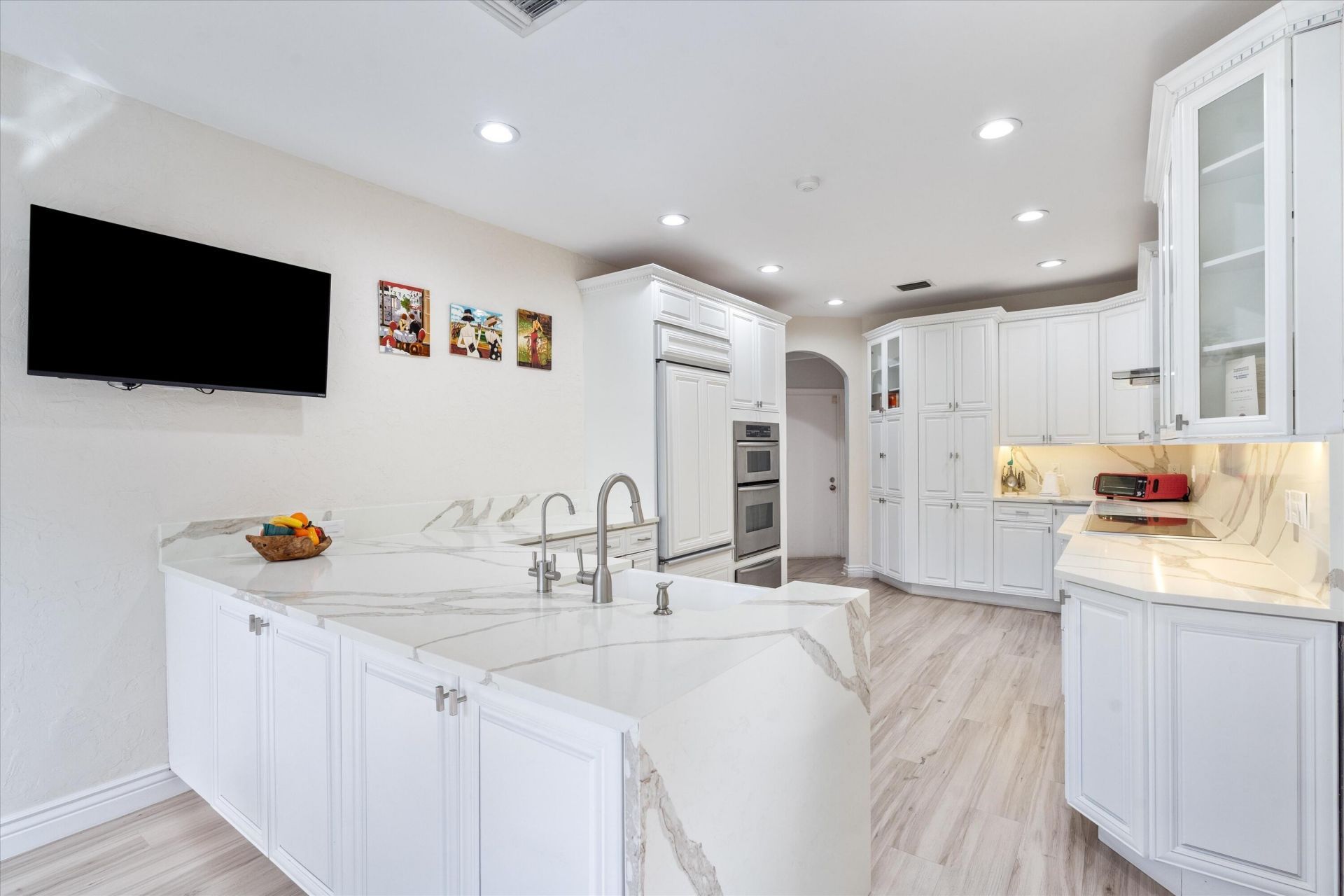 710 Marble Way, Boca Raton, FL 33432 Photo