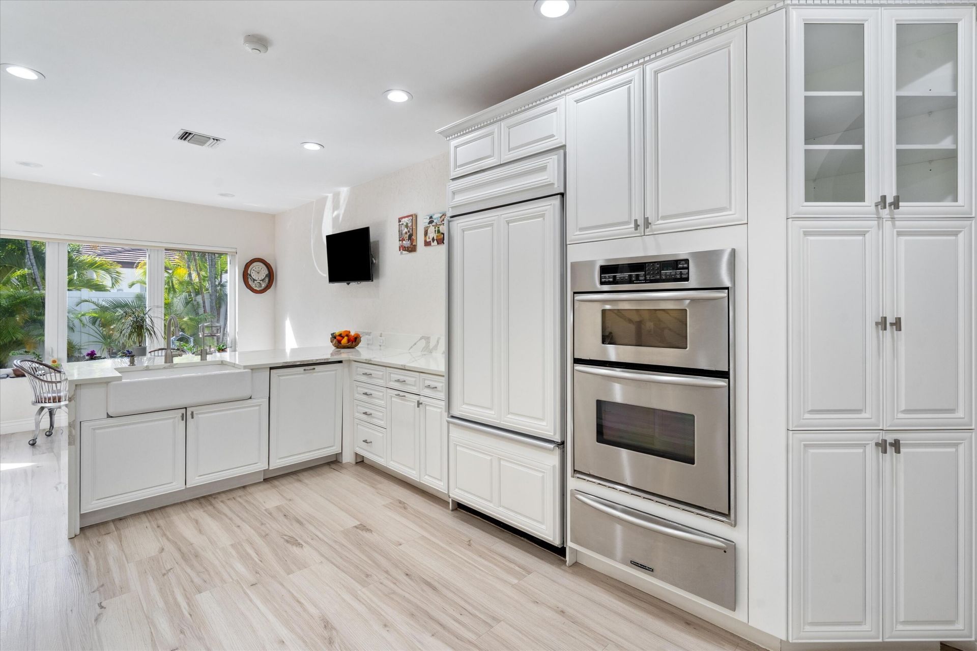 710 Marble Way, Boca Raton, FL 33432 Photo