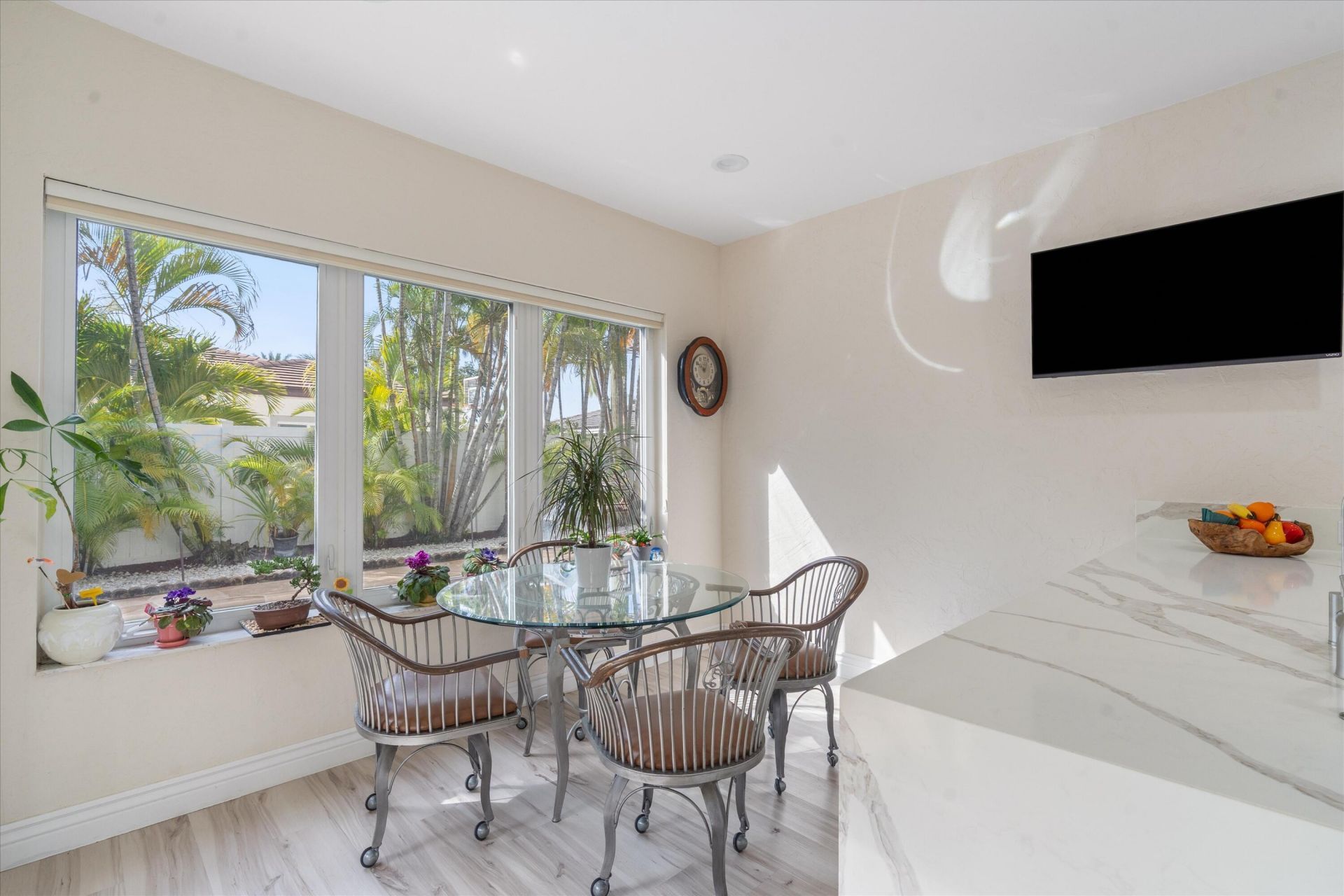 710 Marble Way, Boca Raton, FL 33432 Photo