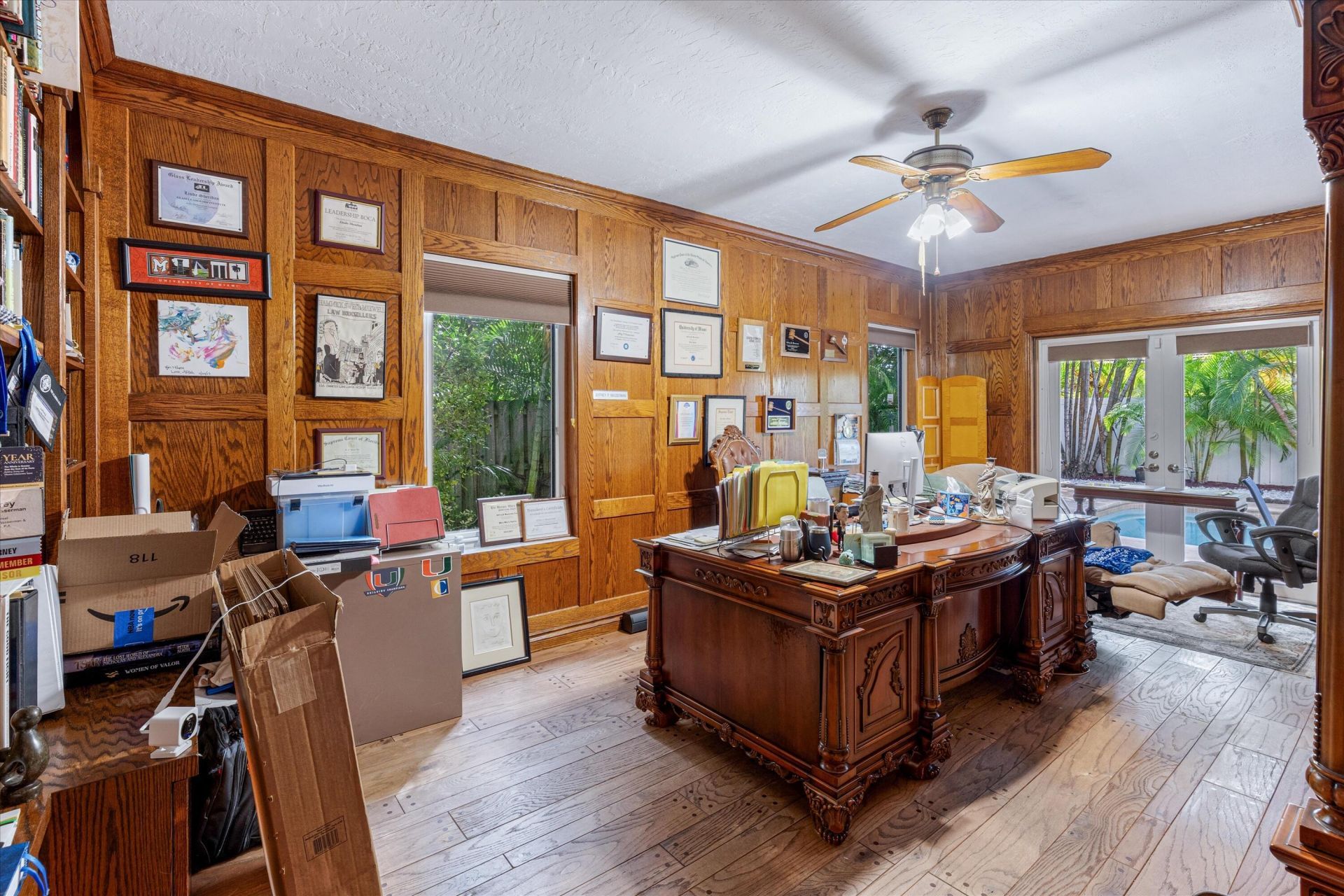 710 Marble Way, Boca Raton, FL 33432 Photo