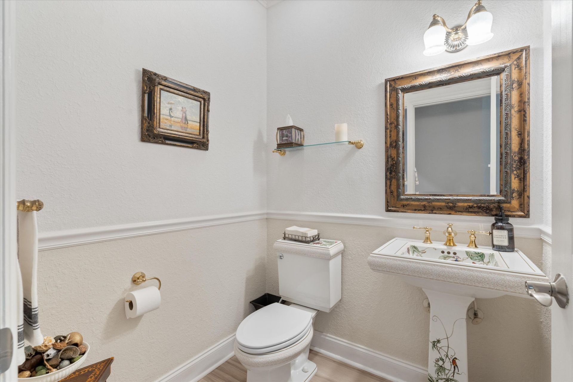 710 Marble Way, Boca Raton, FL 33432 Photo