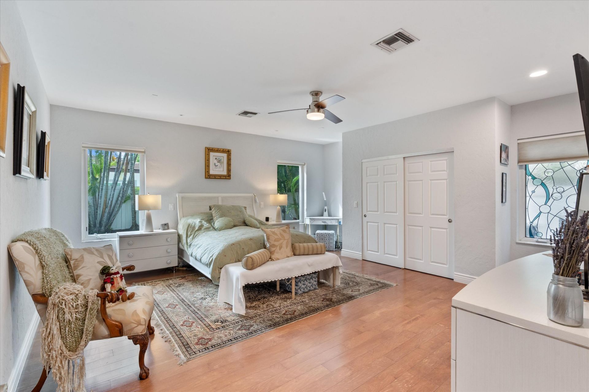 710 Marble Way, Boca Raton, FL 33432 Photo