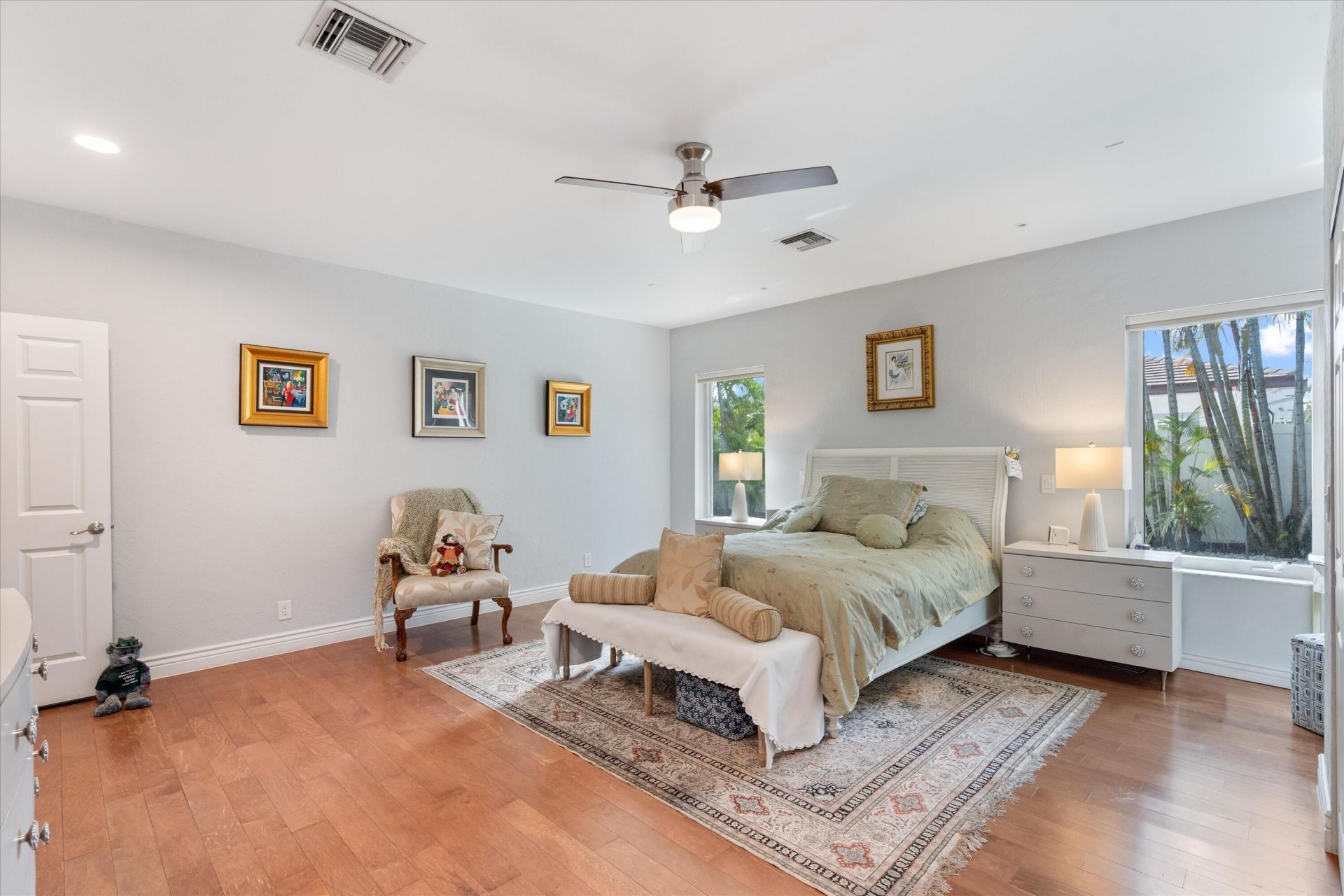 710 Marble Way, Boca Raton, FL 33432 Photo