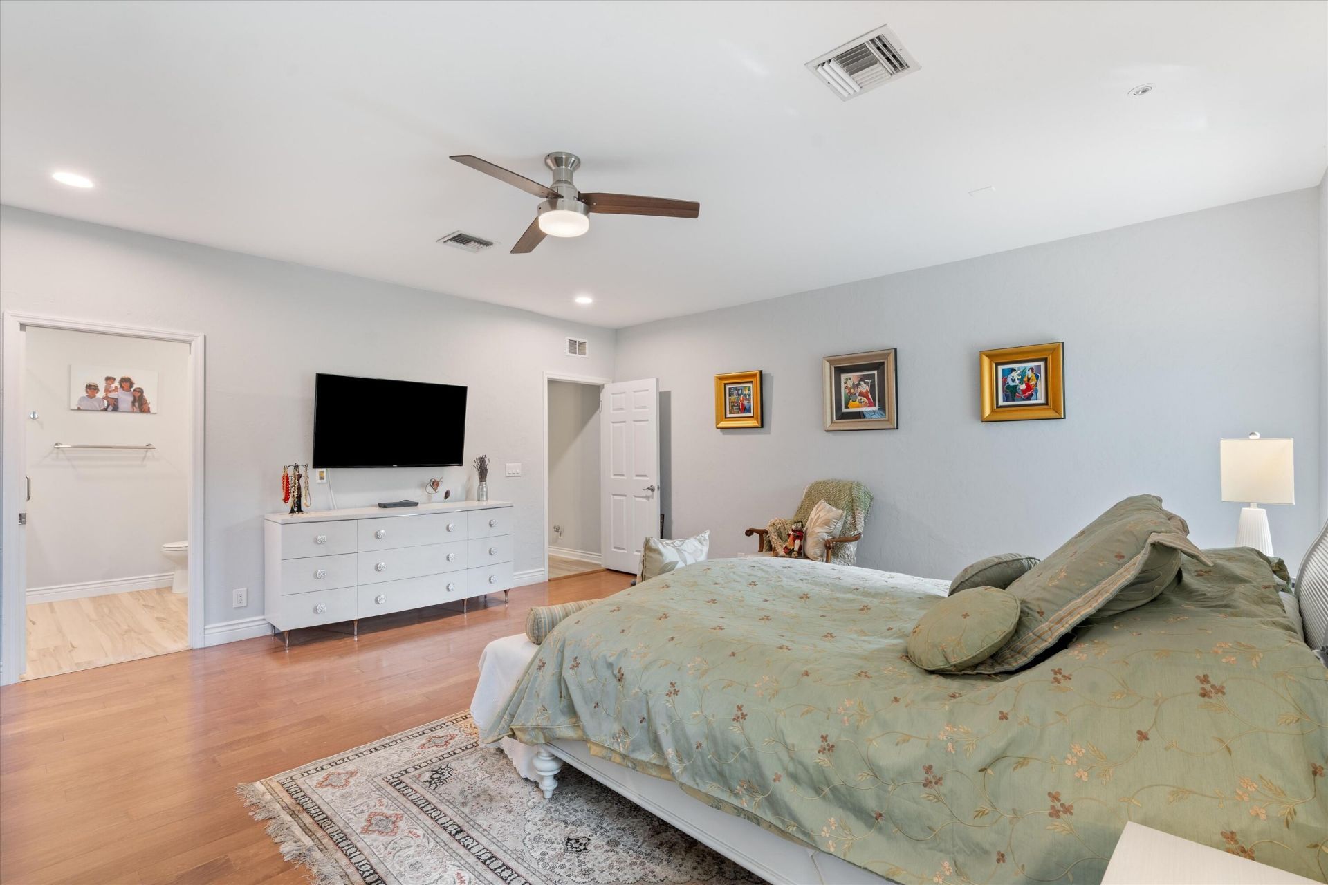 710 Marble Way, Boca Raton, FL 33432 Photo