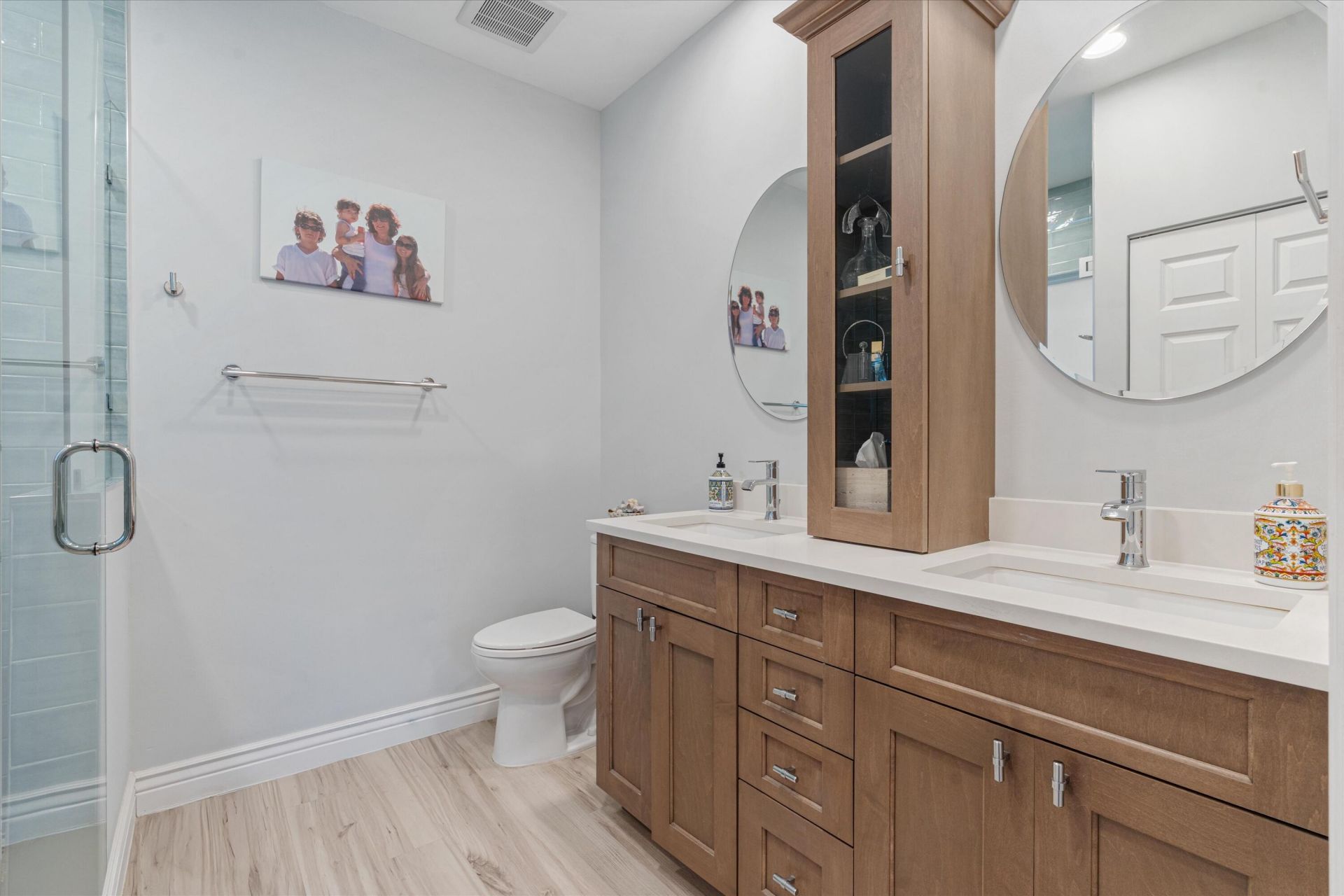 710 Marble Way, Boca Raton, FL 33432 Photo