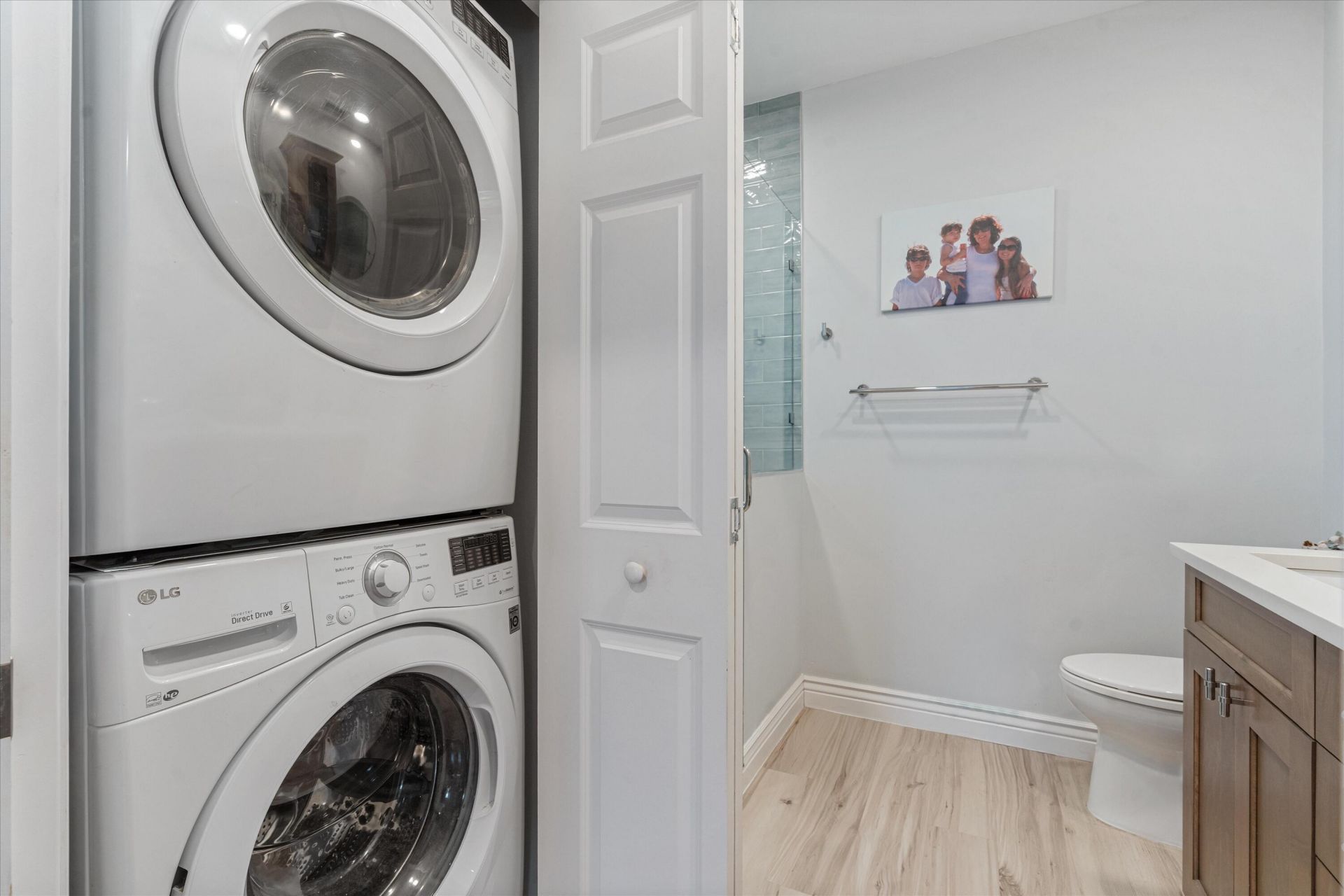 710 Marble Way, Boca Raton, FL 33432 Photo