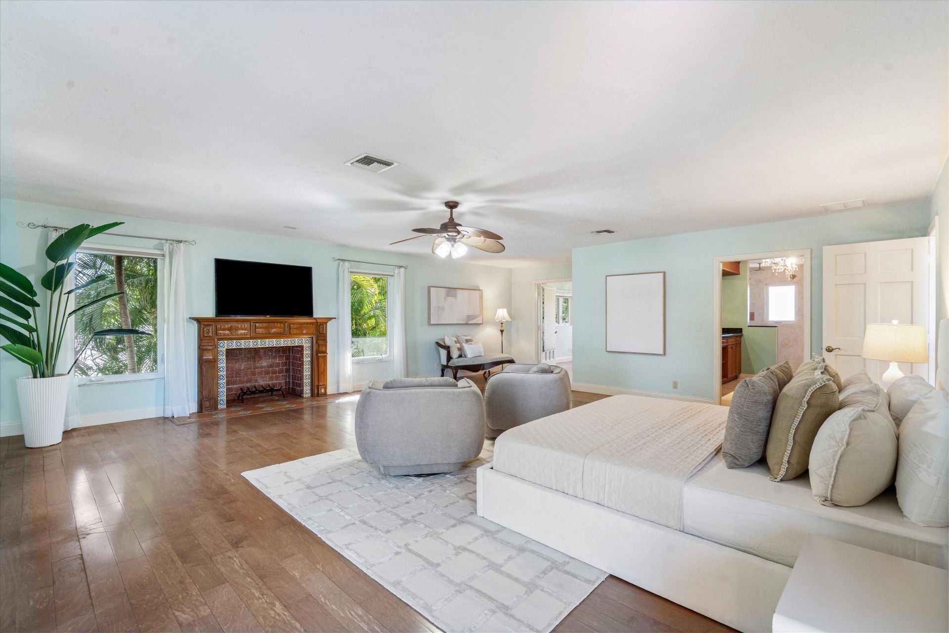 710 Marble Way, Boca Raton, FL 33432 Photo